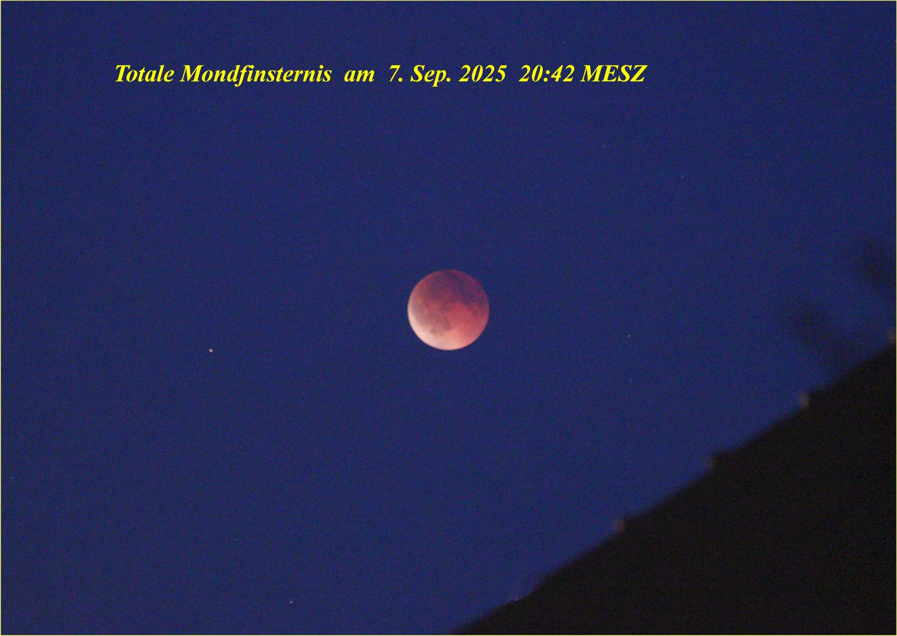 MoFi250907-3kl.jpg