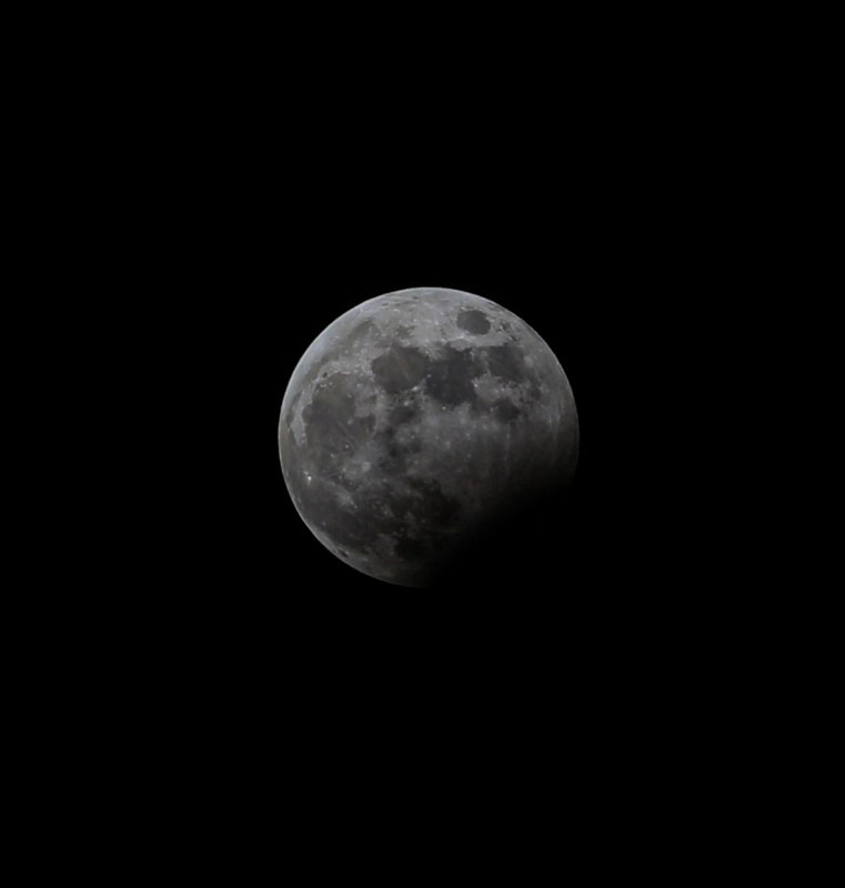 MoFi_28.10.2023_2.jpg