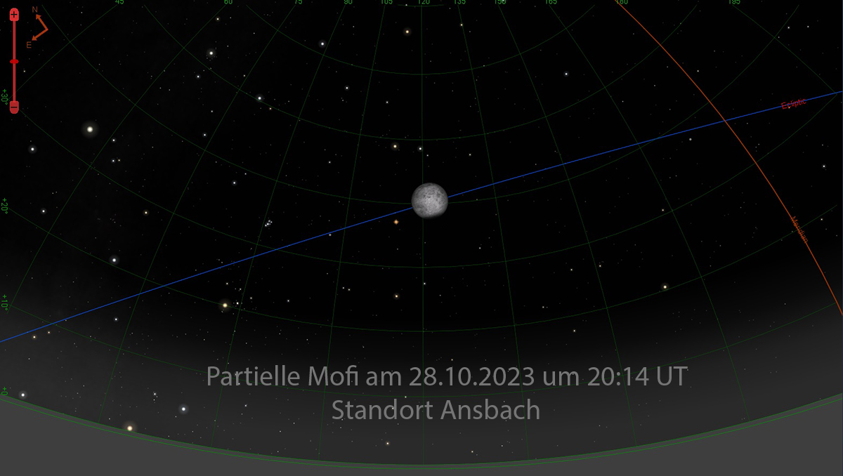 Mofi_28.10.2023_Ansbach.jpg