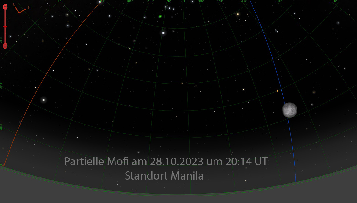 Mofi_28.10.2023_Manila.jpg
