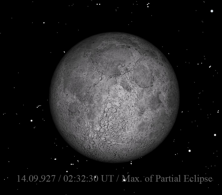 Mofi_927_09_14_a.jpg