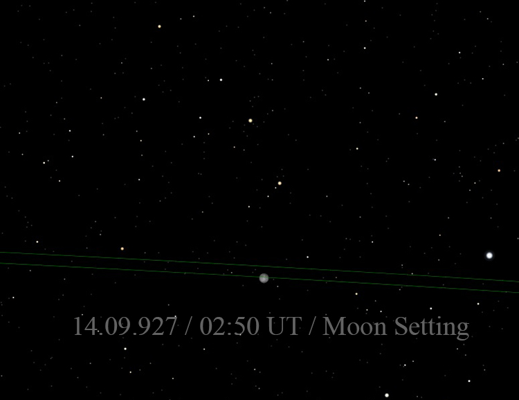 Mofi_927_09_14_d.jpg