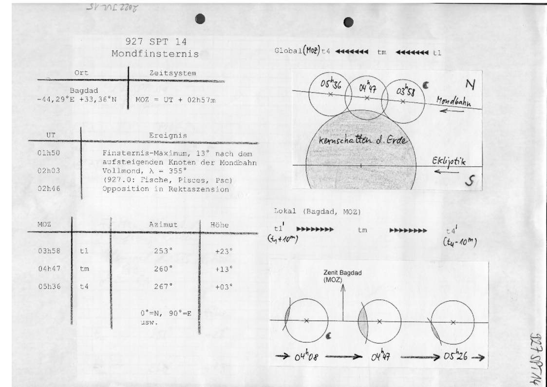 mofi_blatt_927SPT14_c.jpg