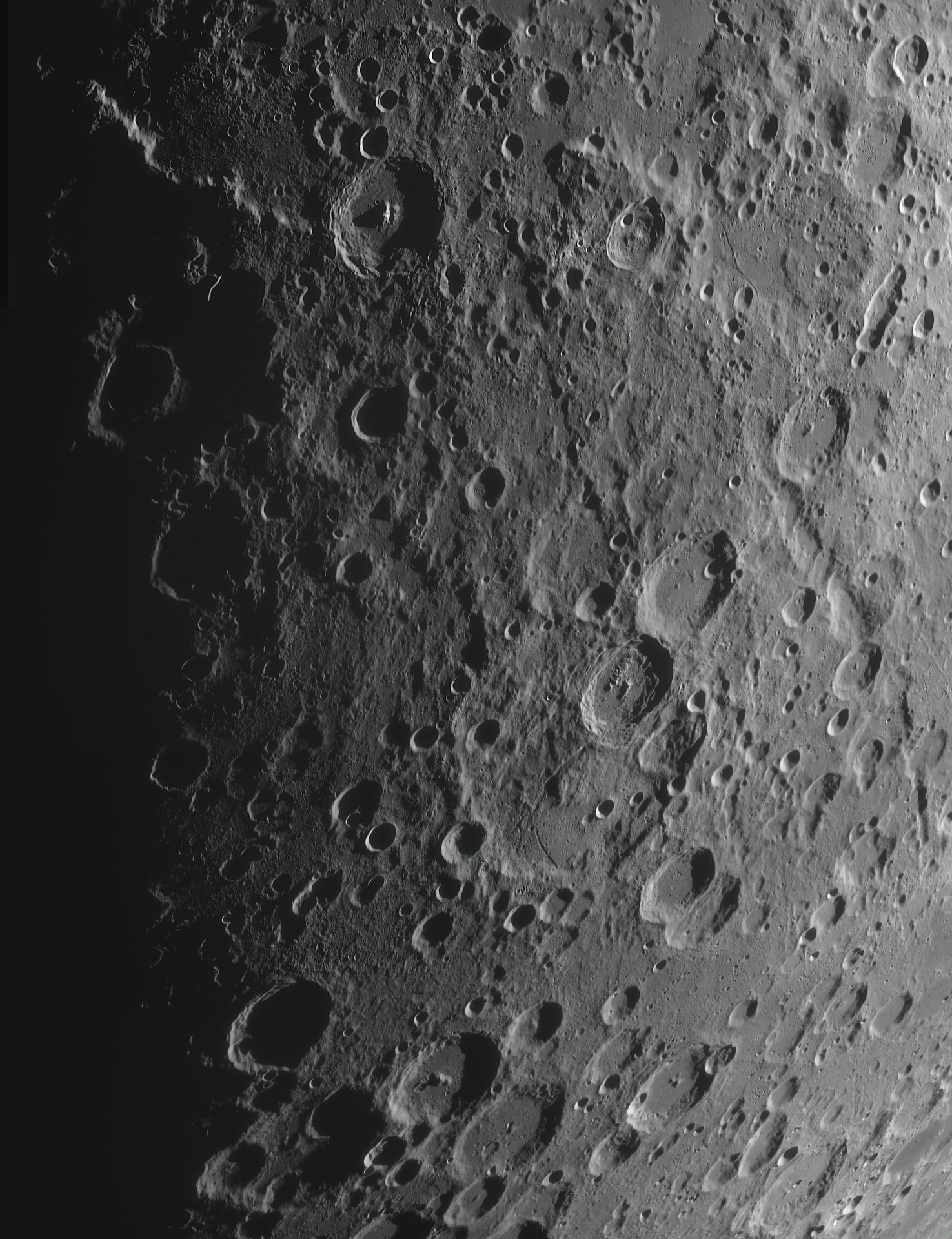 Mon 13.05.2024-2-verkleinert.jpg