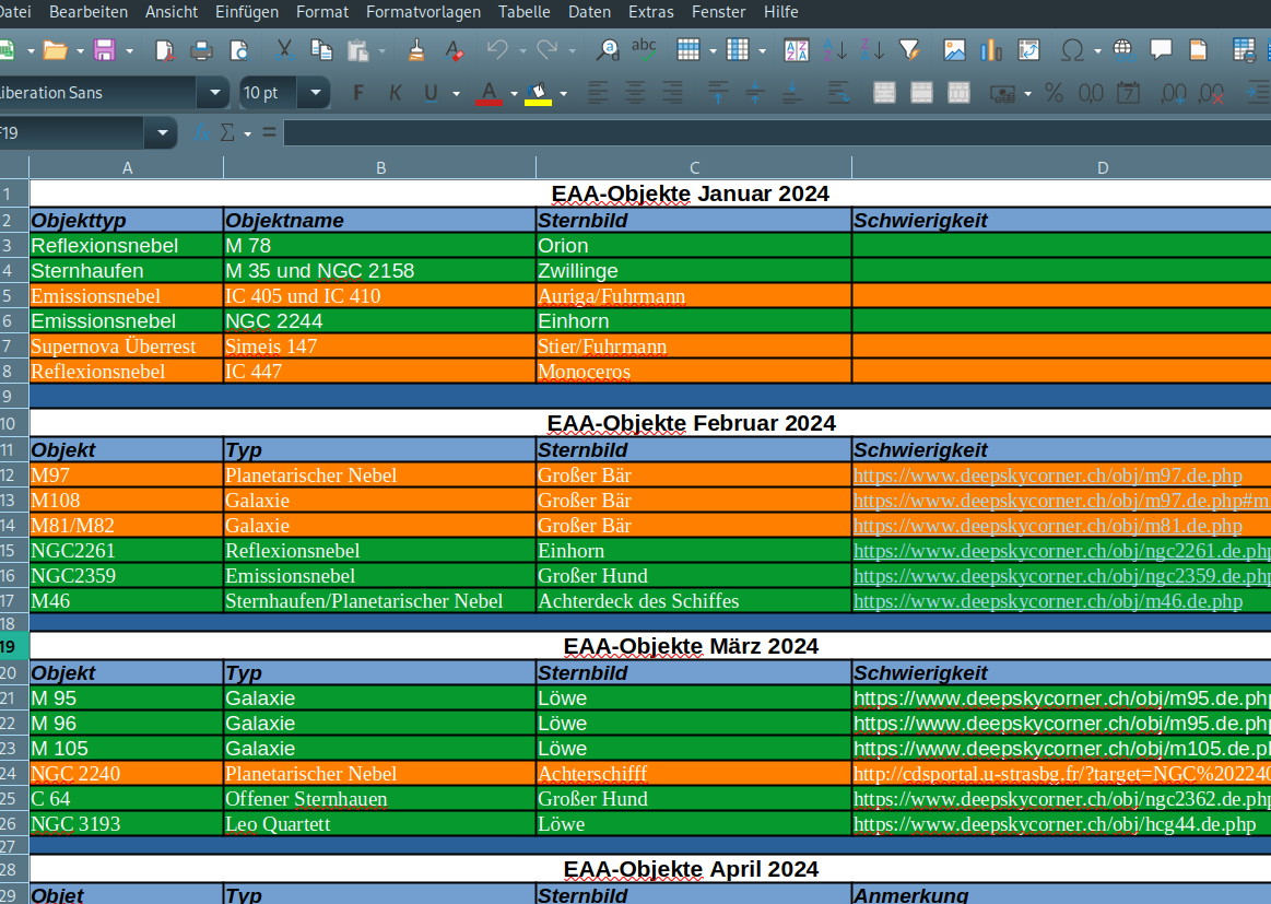 Monatslisten_2024_ksnip_20240505-102927.png