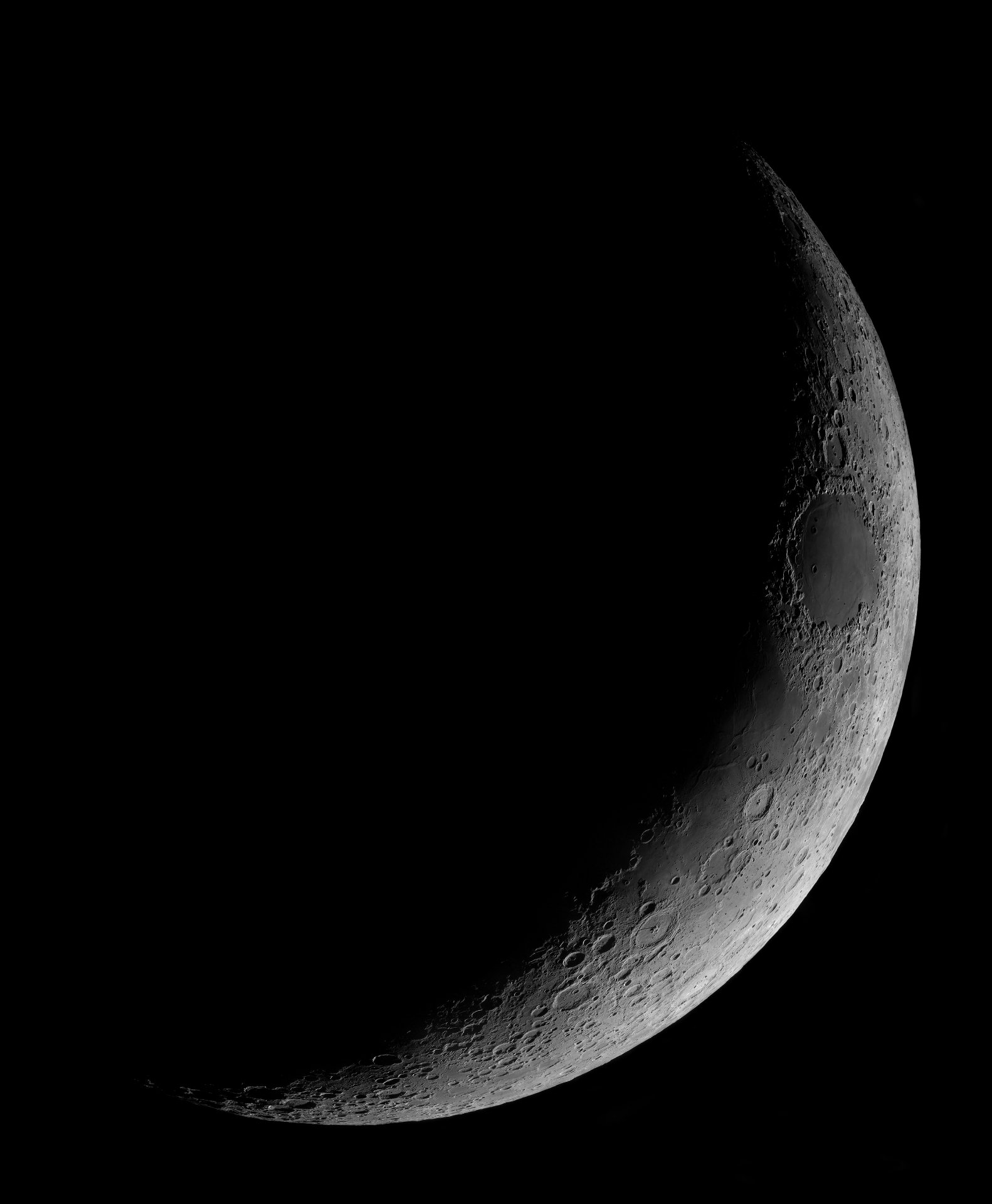 Mond 01.04.2025-klein.jpg