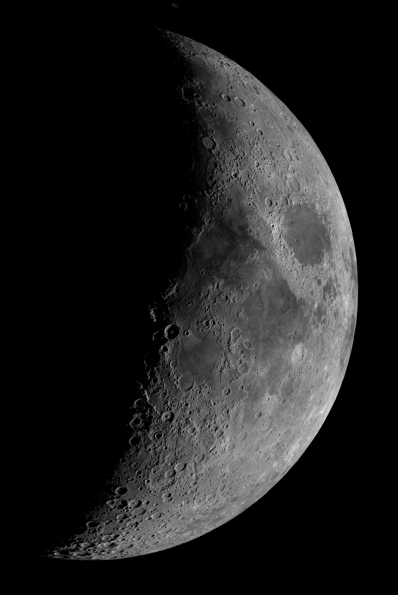 Mond 03.04.2025-270-Mp.jpg