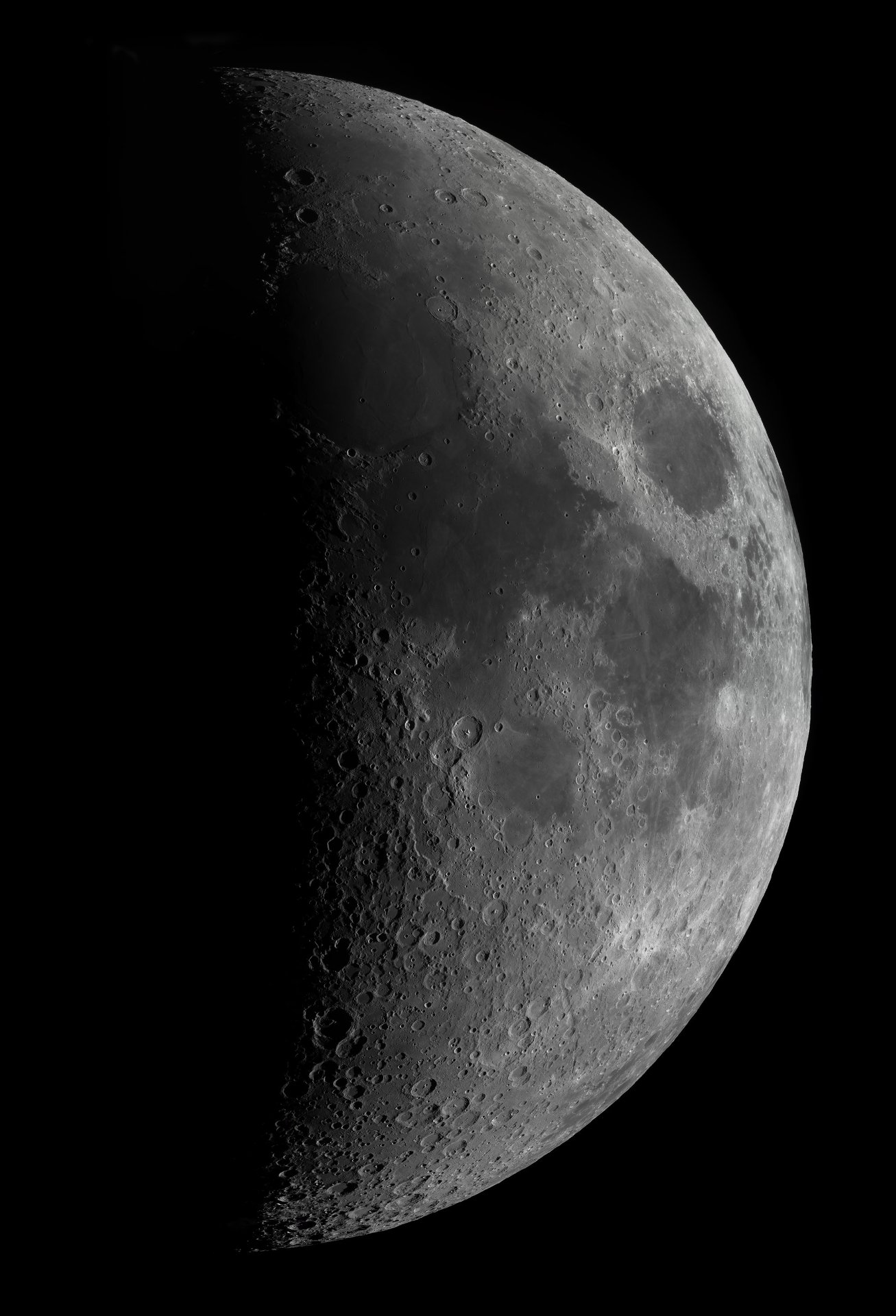 Mond 04.02.2025-klein.jpg