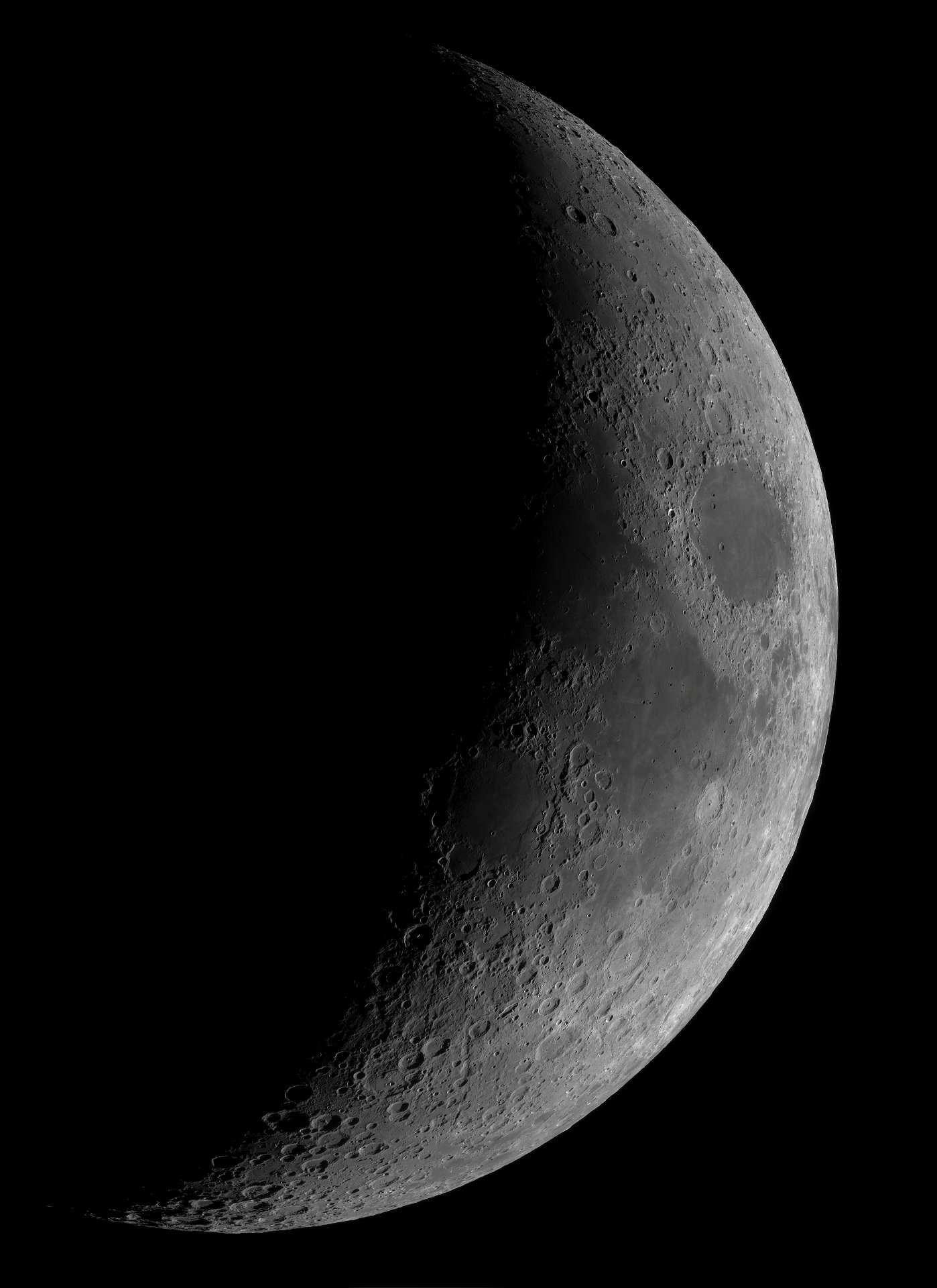 Mond 04.03.2025.jpg