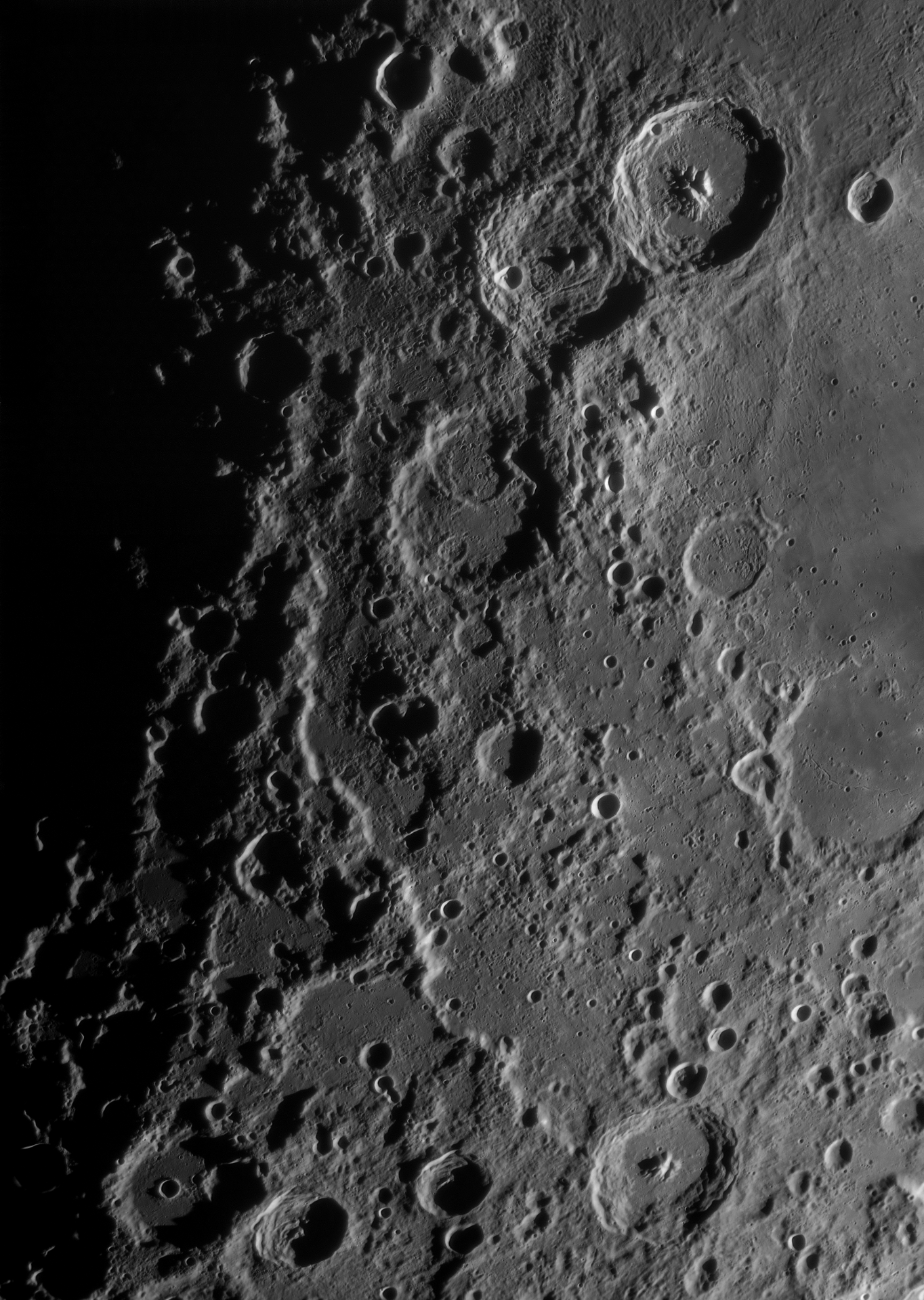 Mond 05.03.2025-Theophilus.png