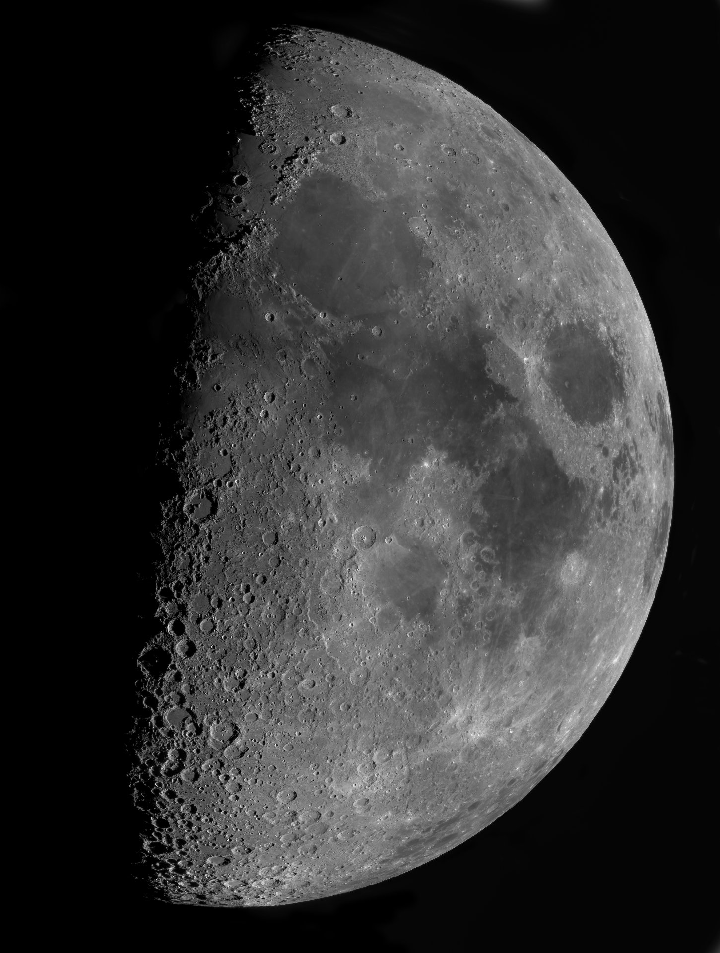 Mond 05.04.2025.jpg