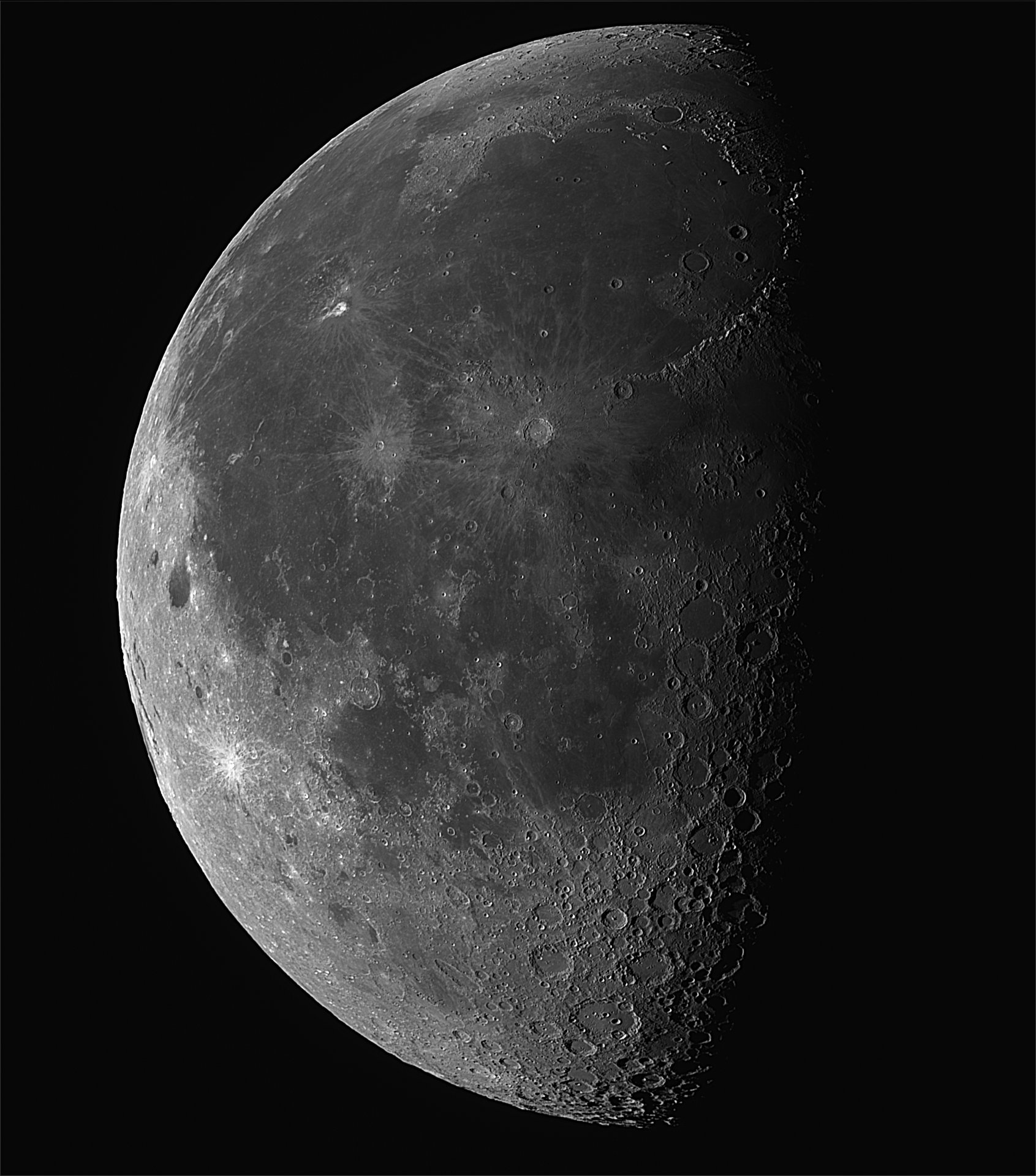 Mond-05.08.26.jpeg