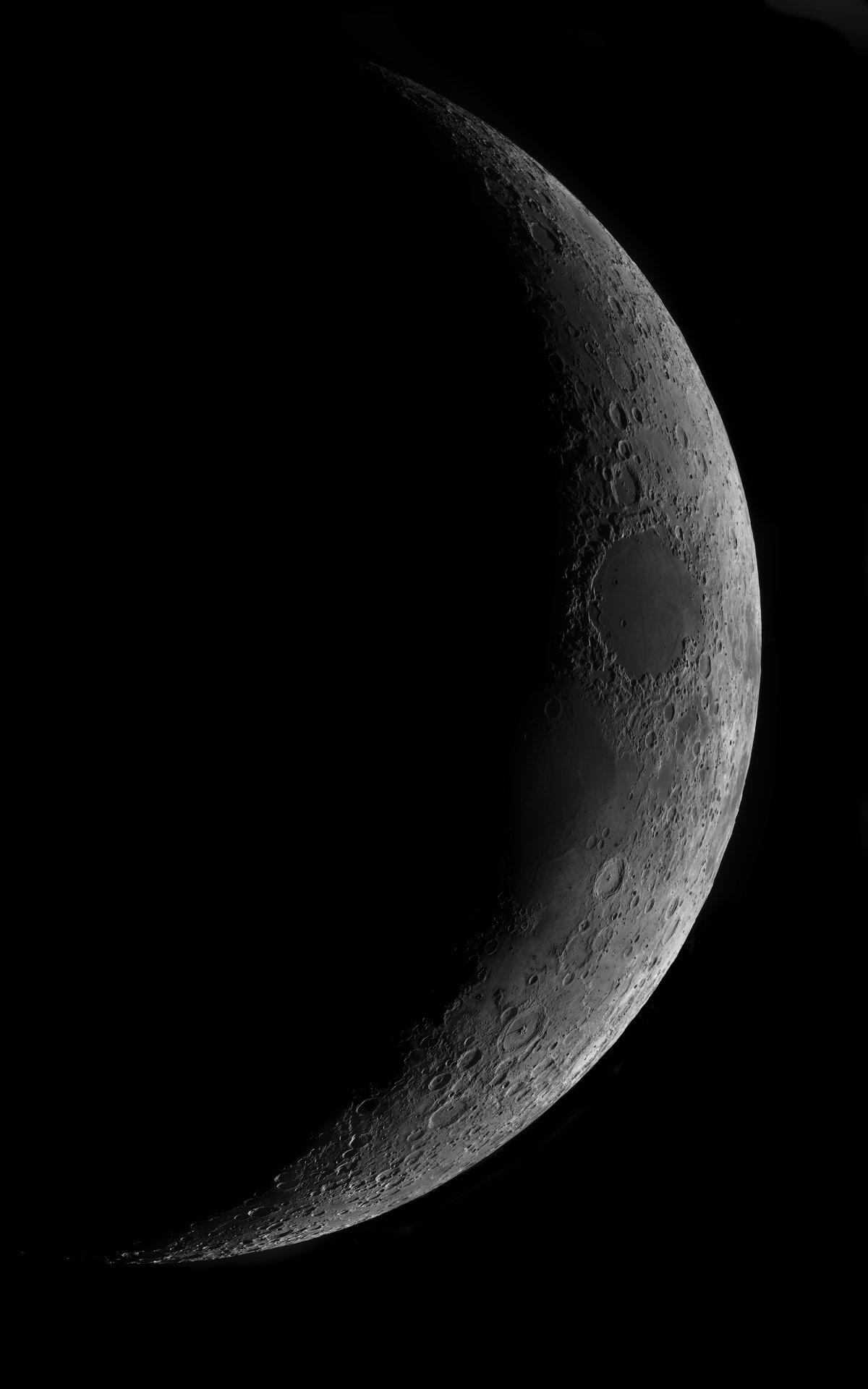 Mond 06.03.2022 klein.jpg