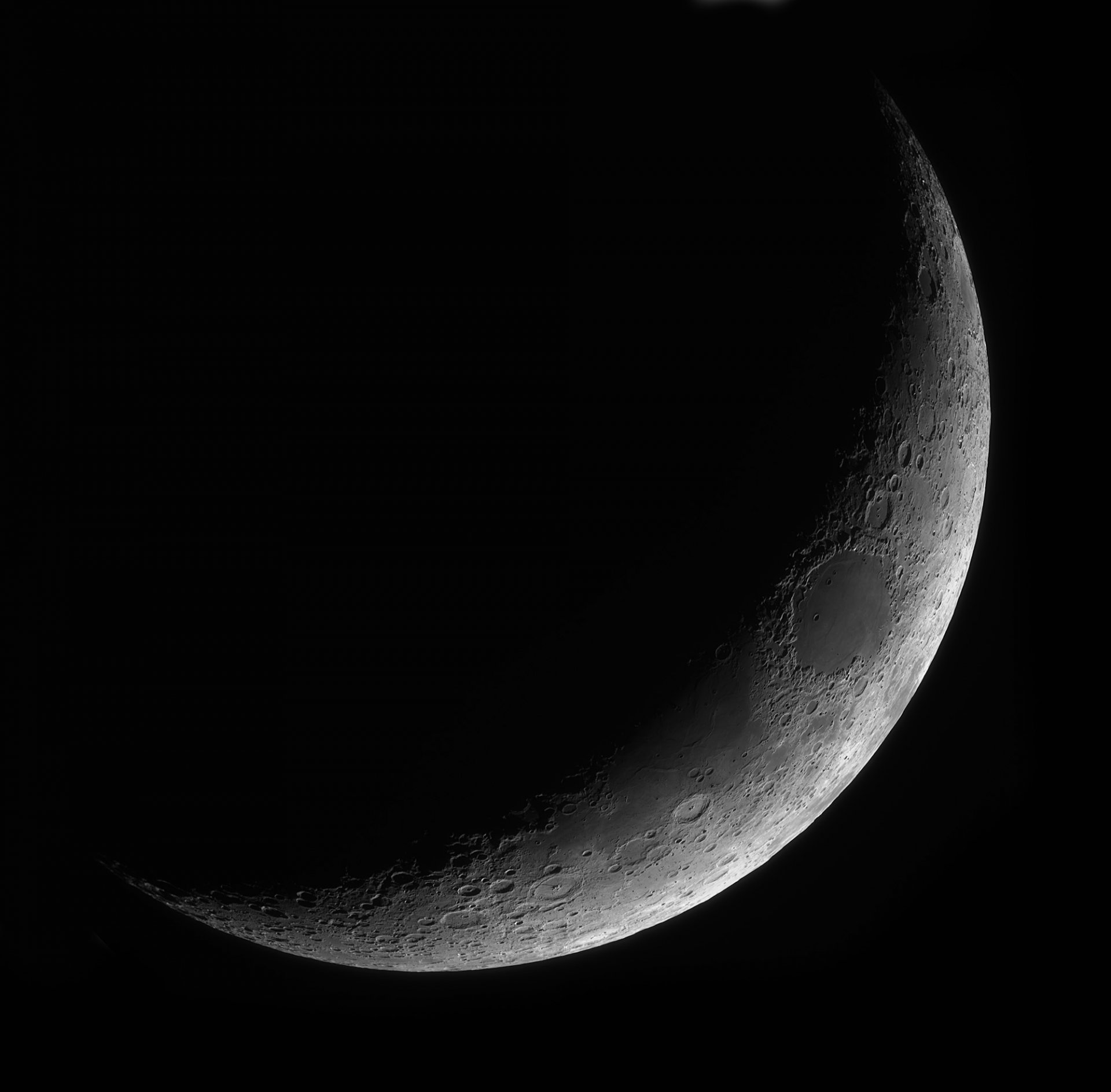 Mond 06.03.2022 Revue-klein.jpg