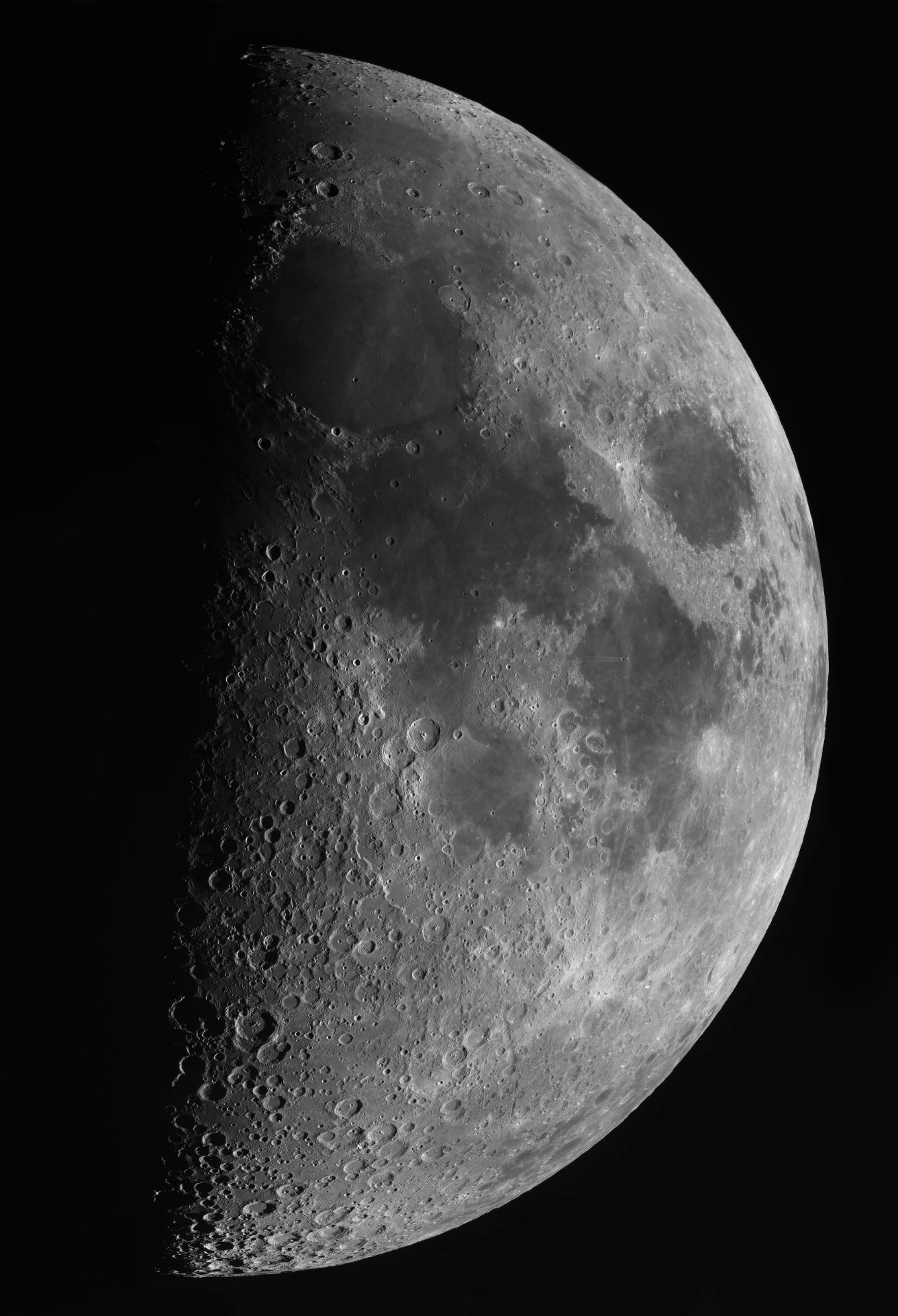 Mond 06.03.2024-254 MP.jpg