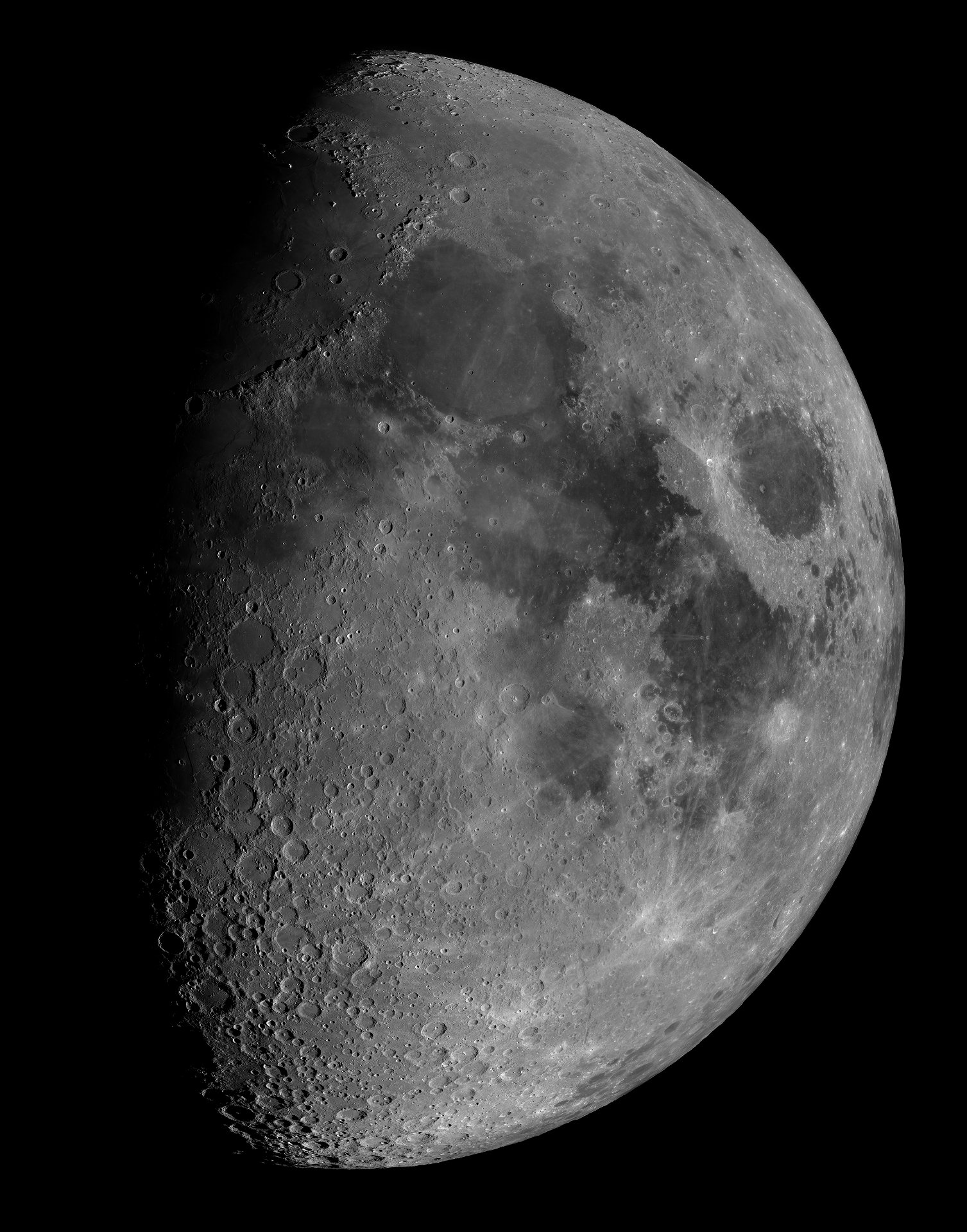 Mond 06.04.2025.jpg