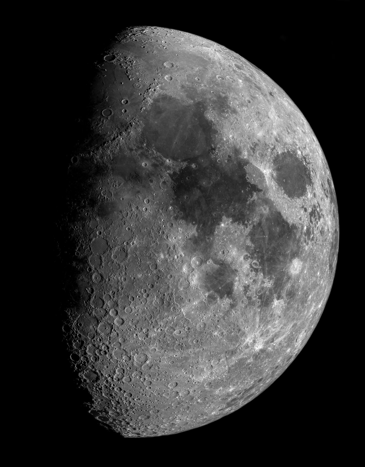 Mond 06.04.2025-LR.jpg
