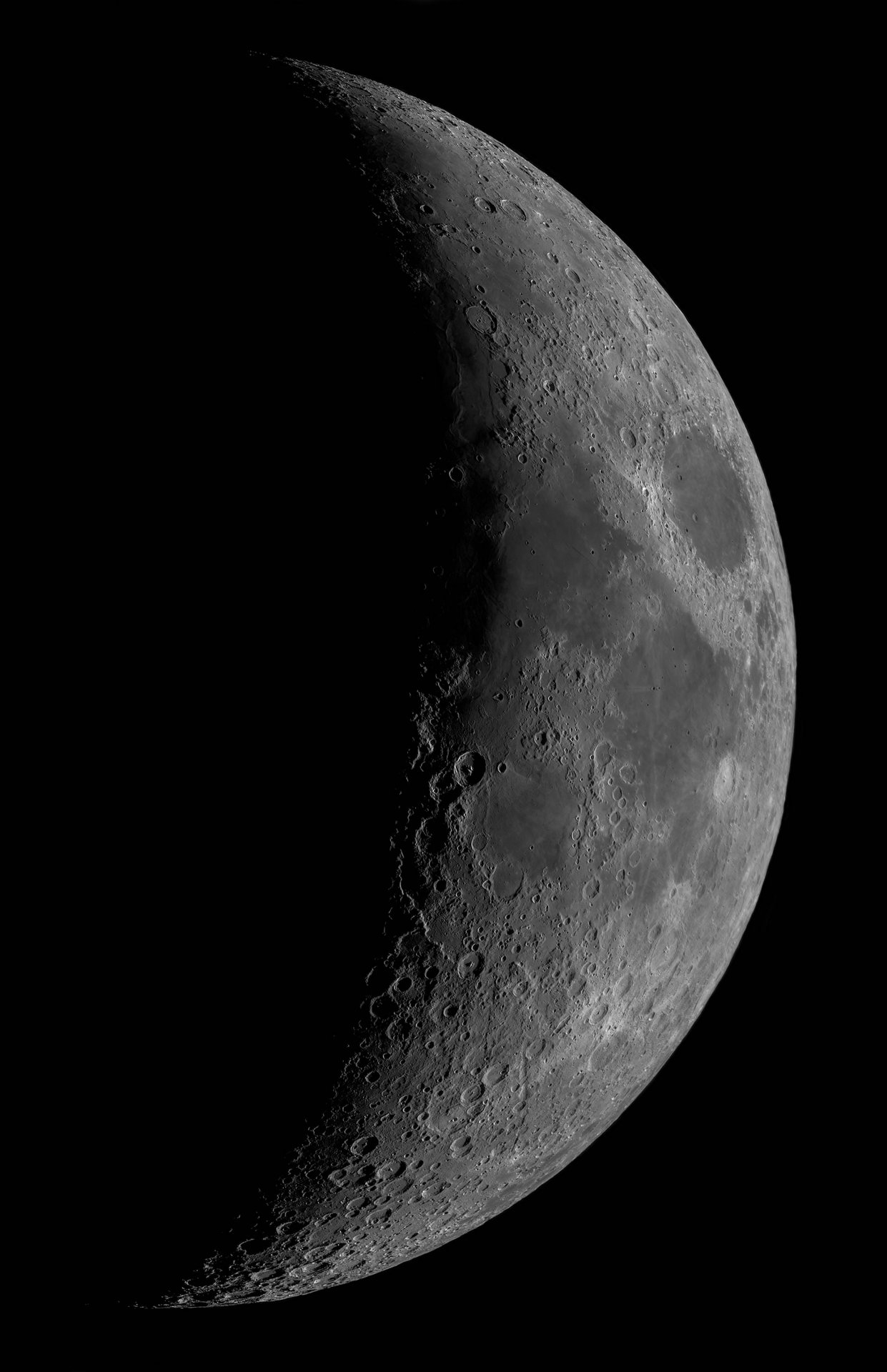 Mond 06.05.2022  klein.jpg