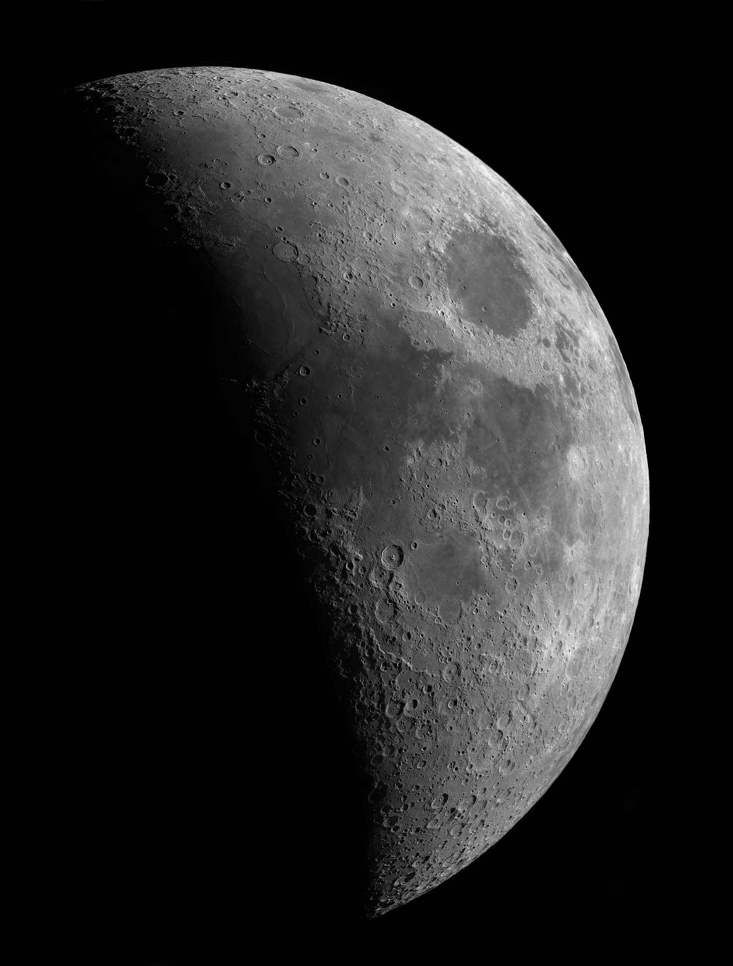 Mond 07.02.2022-klein.jpg