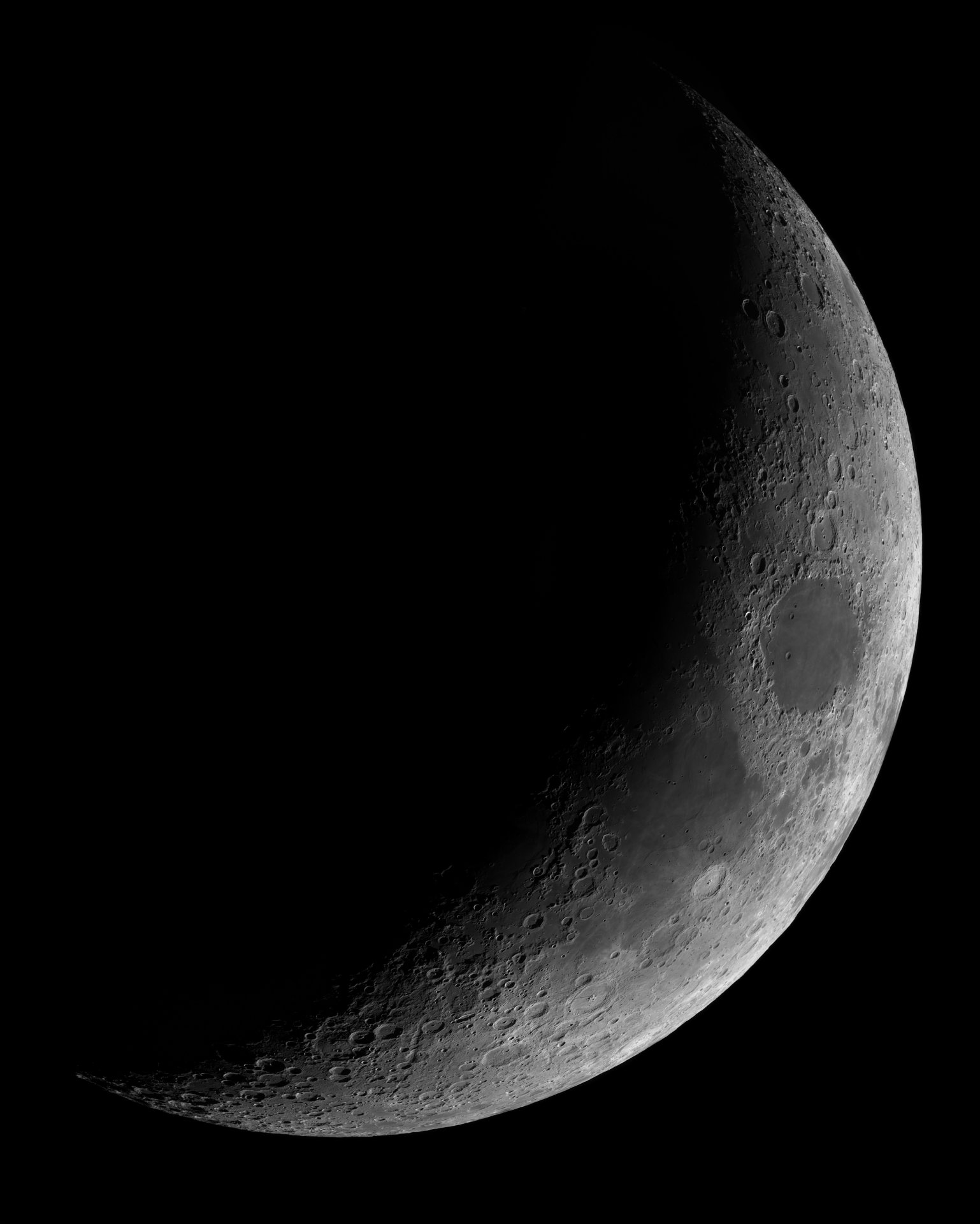 Mond 07.03.2022-klein.jpg