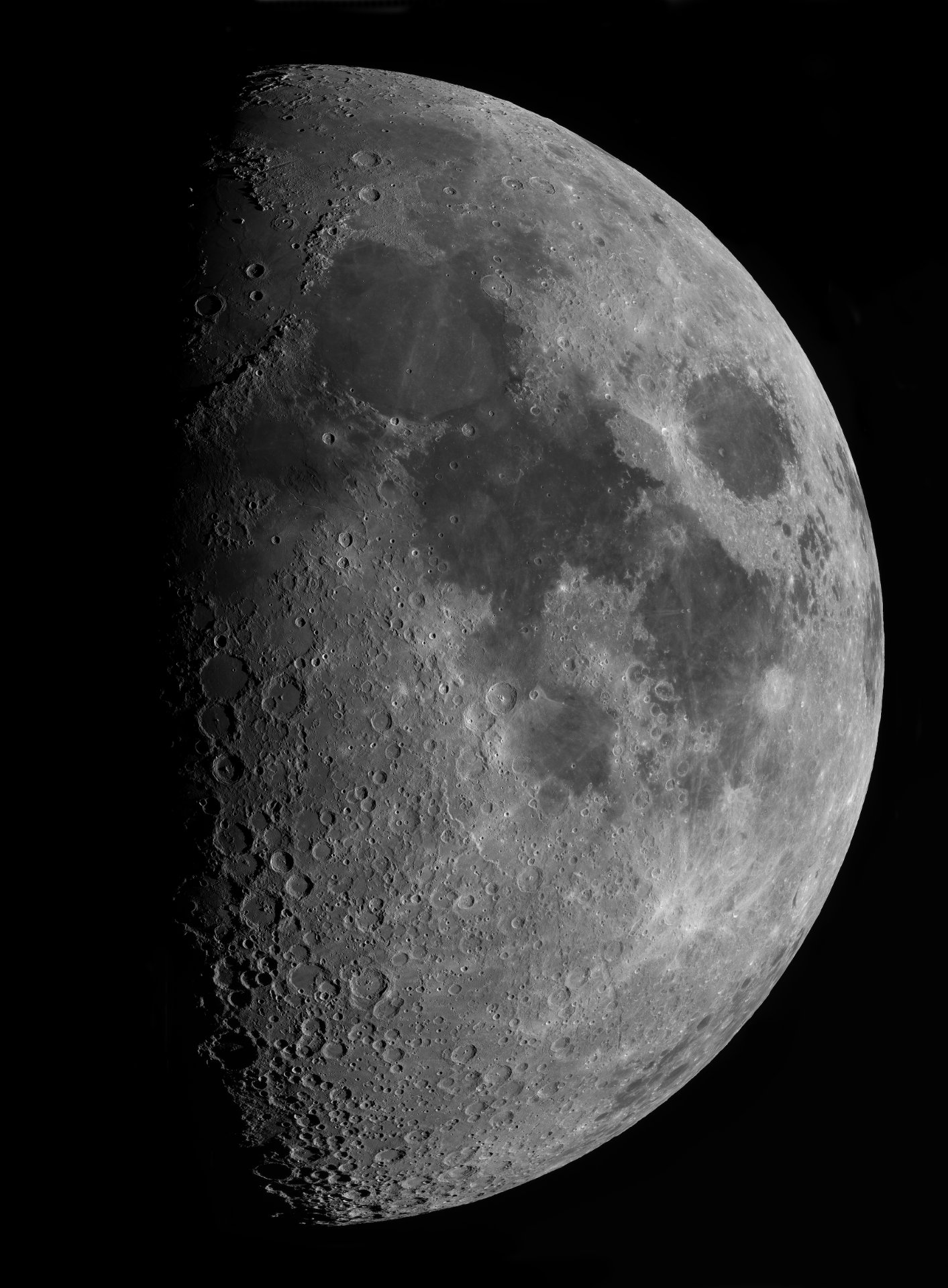 Mond 07.03.2025-grau.jpg