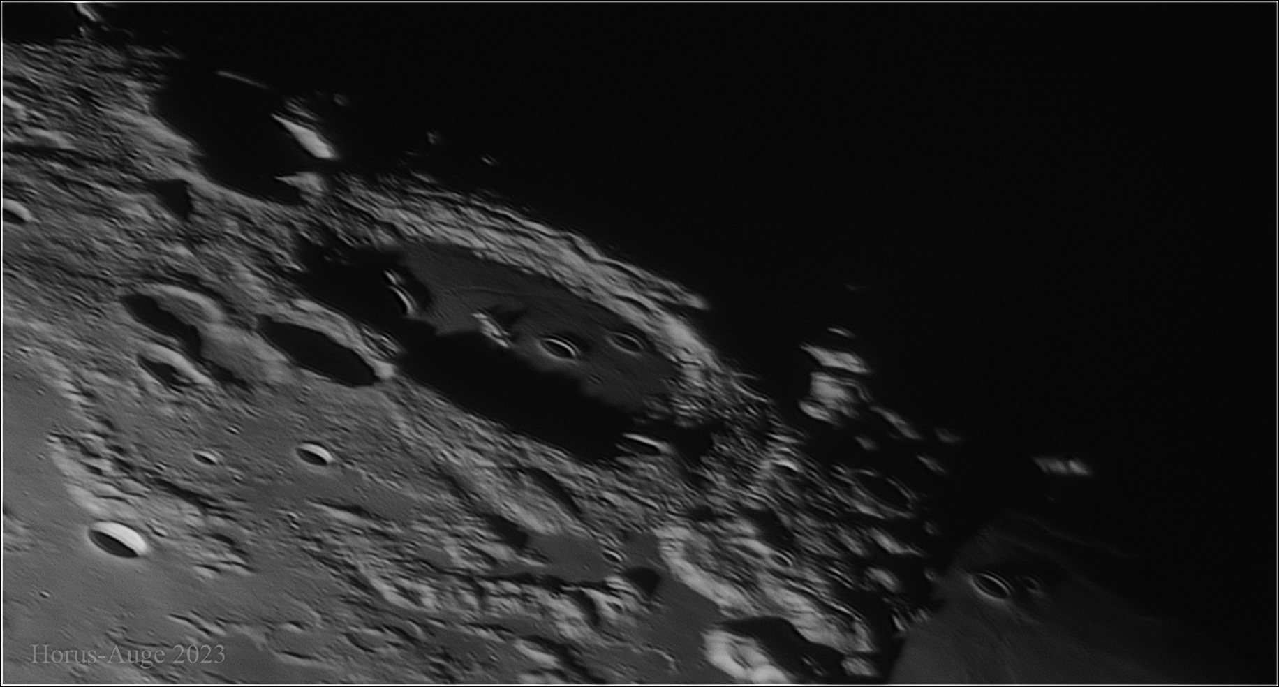 Mond 08.02.2023-2.jpg