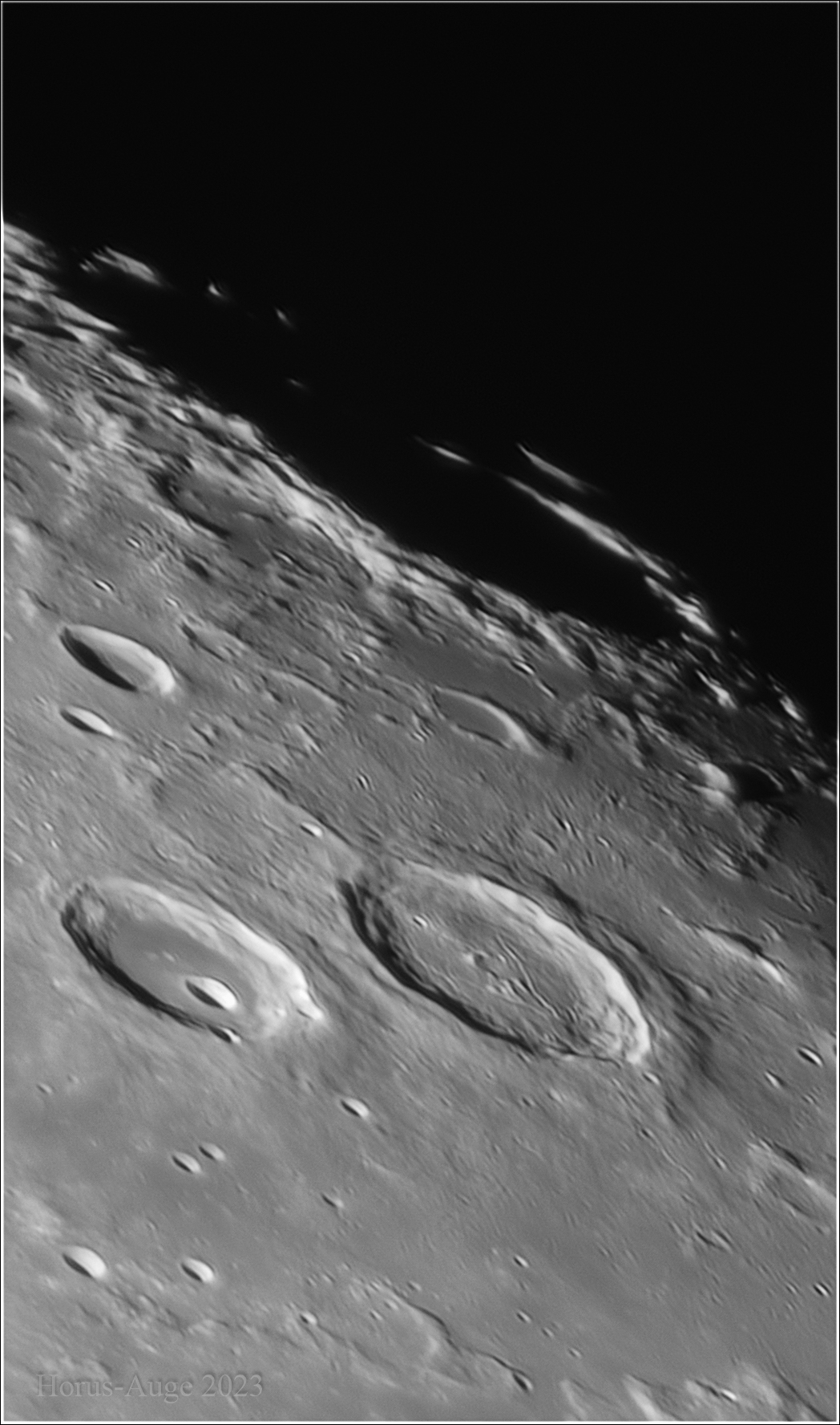 Mond 08.02.2023-3.jpg