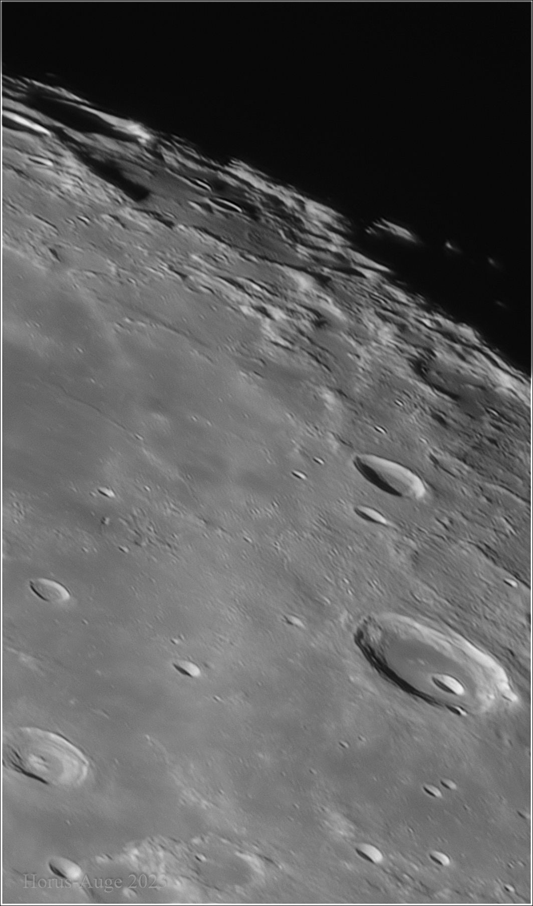 Mond 08.02.2023-4.jpg
