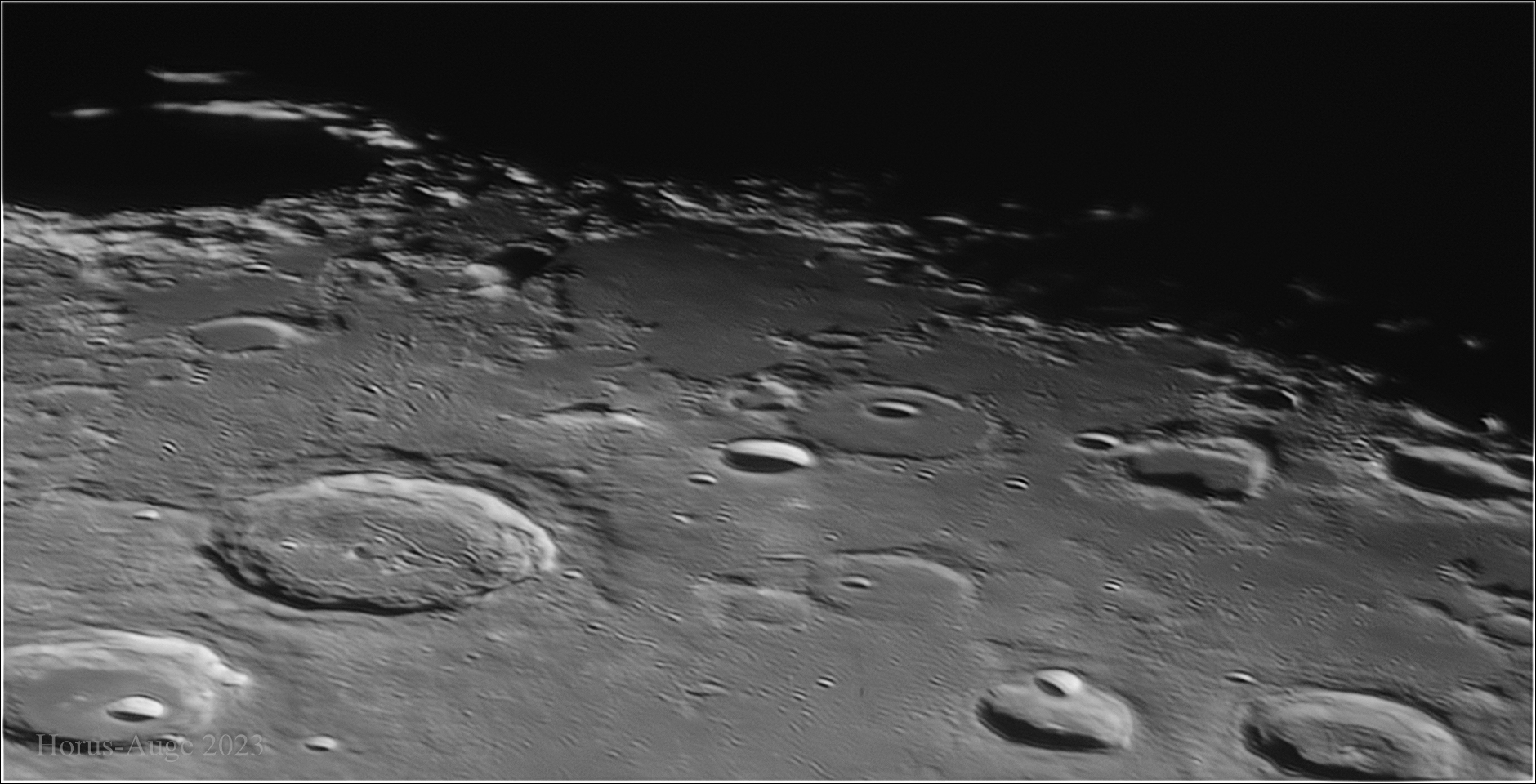 Mond 08.02.2023-5.jpg