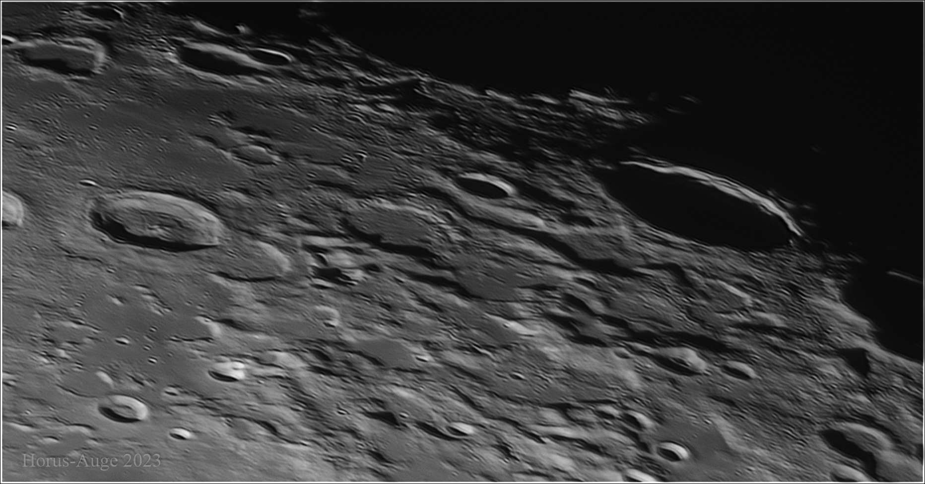 Mond 08.02.2023-6.jpg