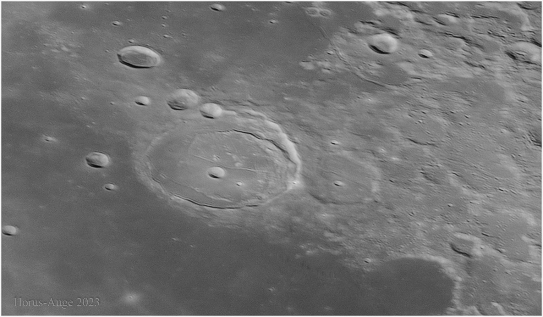 Mond 08.02.2023-7.jpg