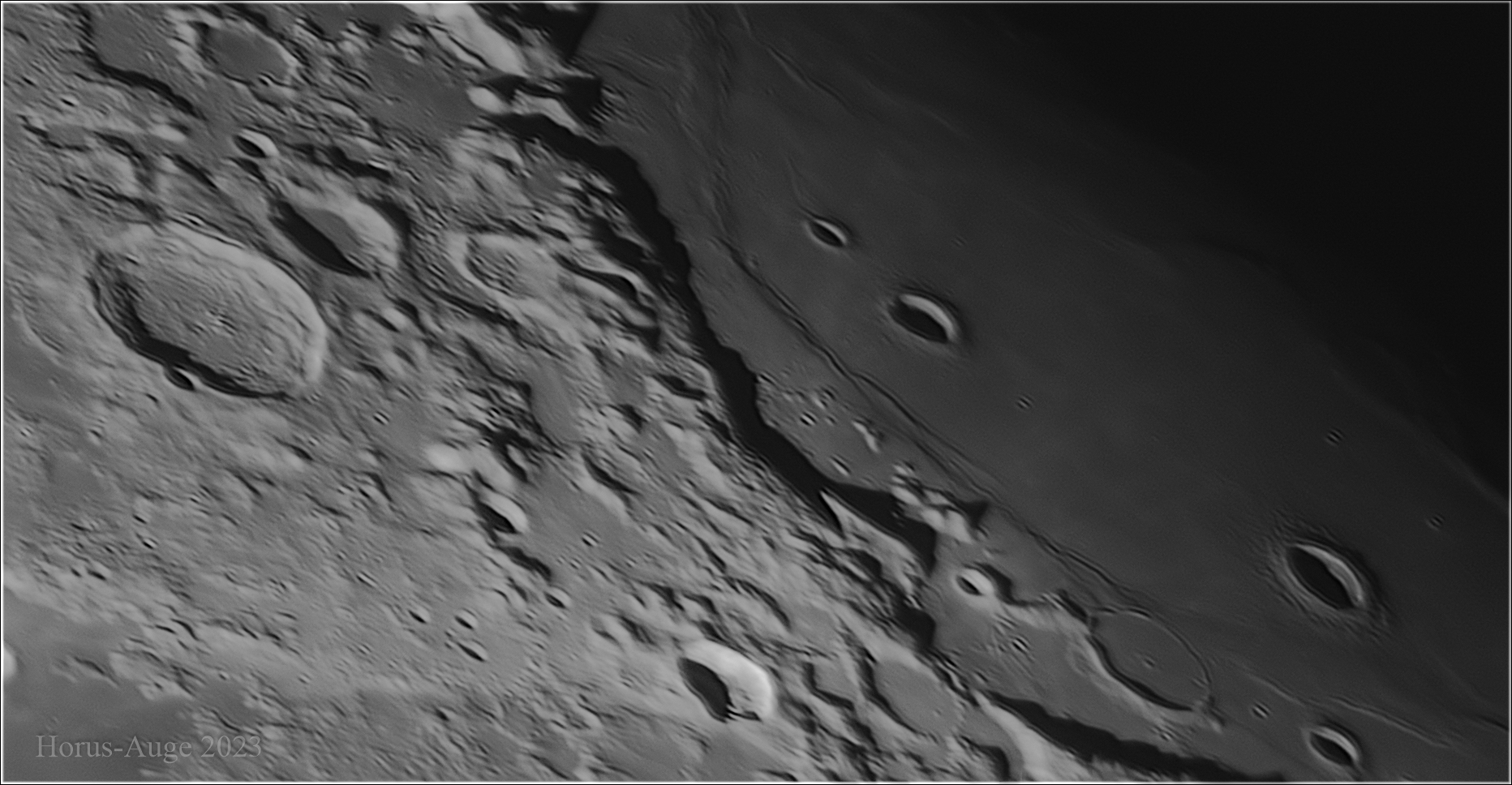 Mond 08.02.2023-8.jpg