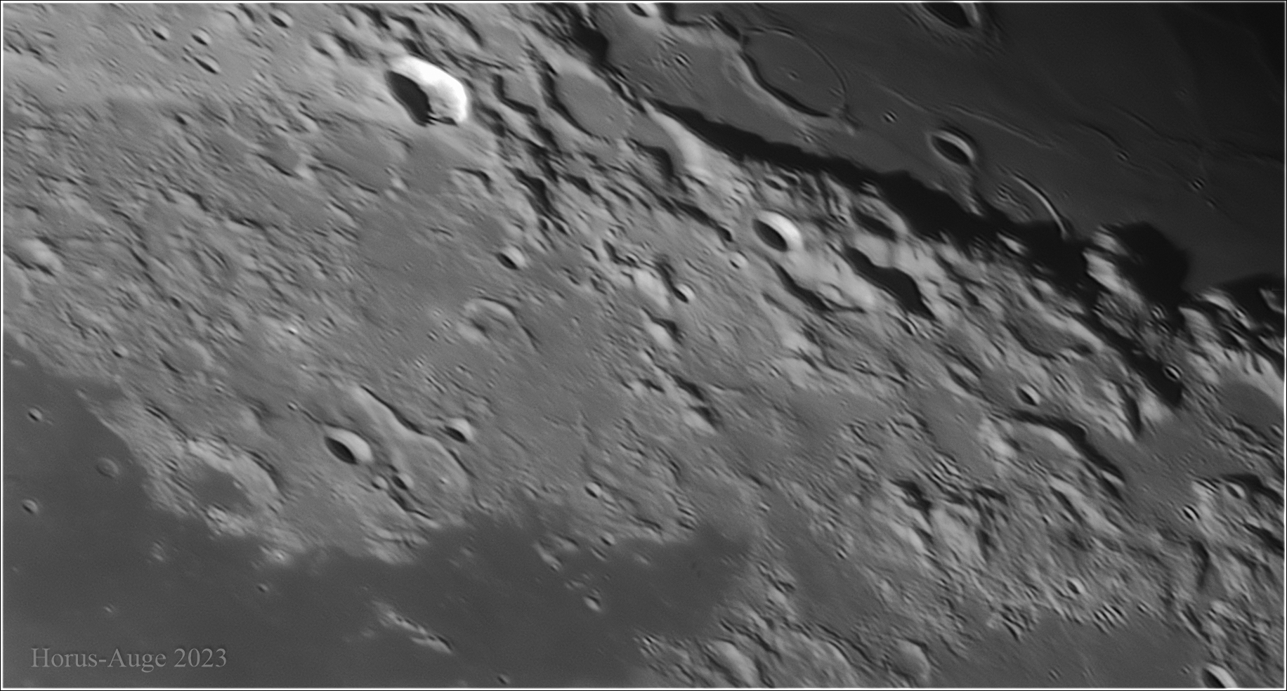 Mond 08.02.2023-9.jpg