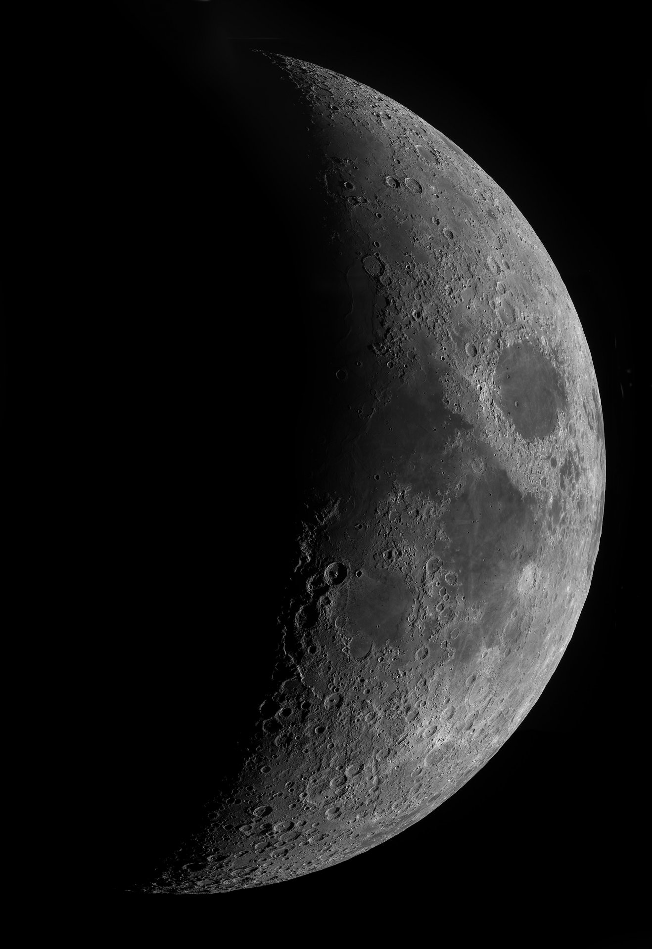 Mond 08.03.2022-klein.jpg