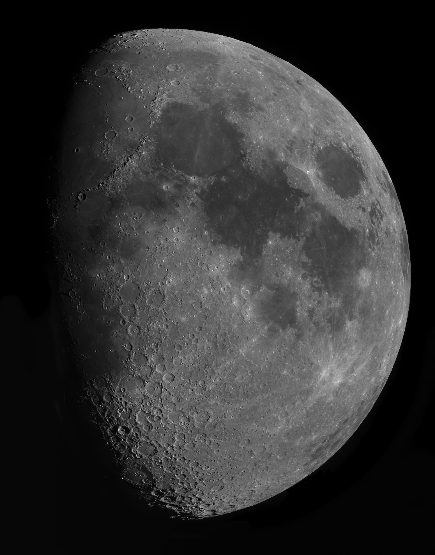 Mond 08.03.2025.jpg