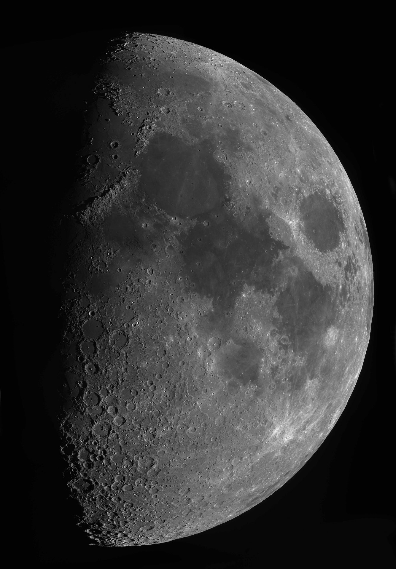 Mond 09.02.2022.jpg