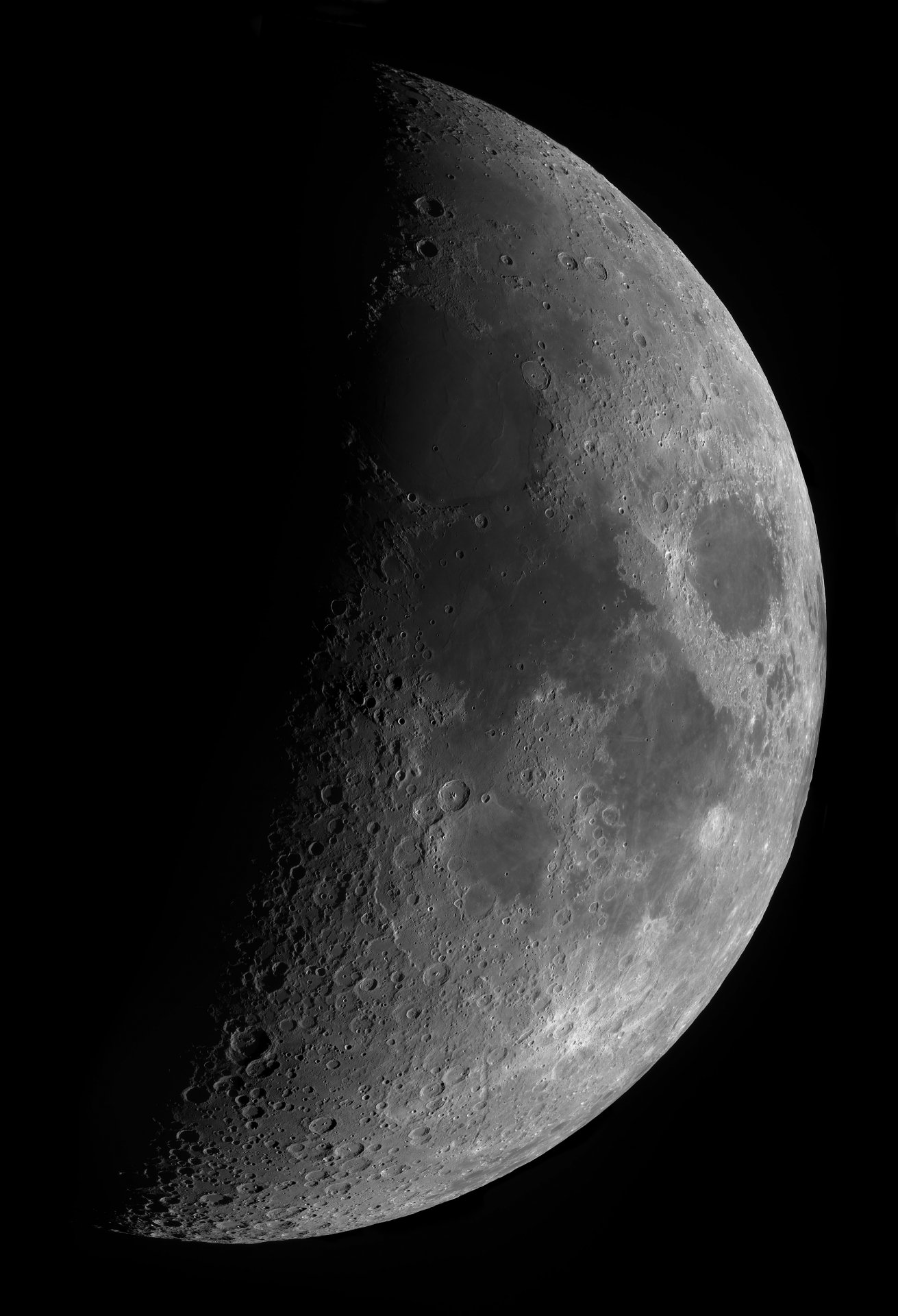 Mond 09.03.2022 klein.jpg