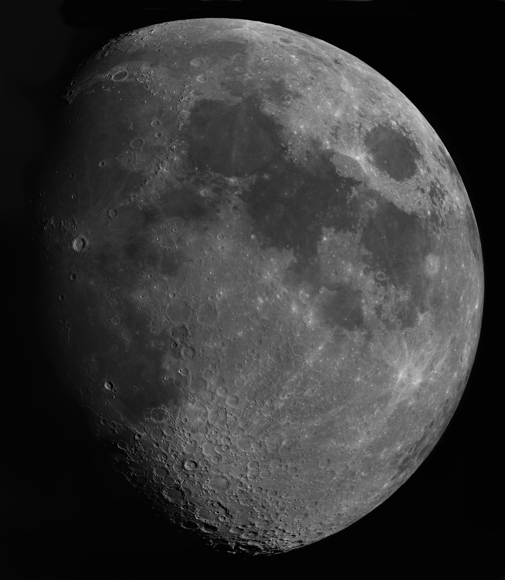 Mond 09.03.2025-klein.jpg