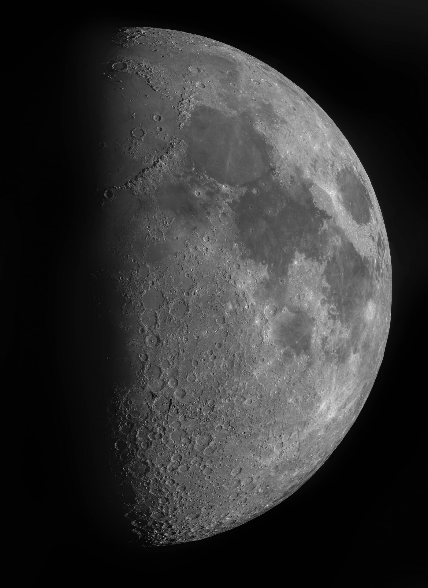 Mond 09.05.2022  klein.jpg