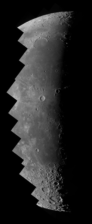 mond-09092012-klein.jpg