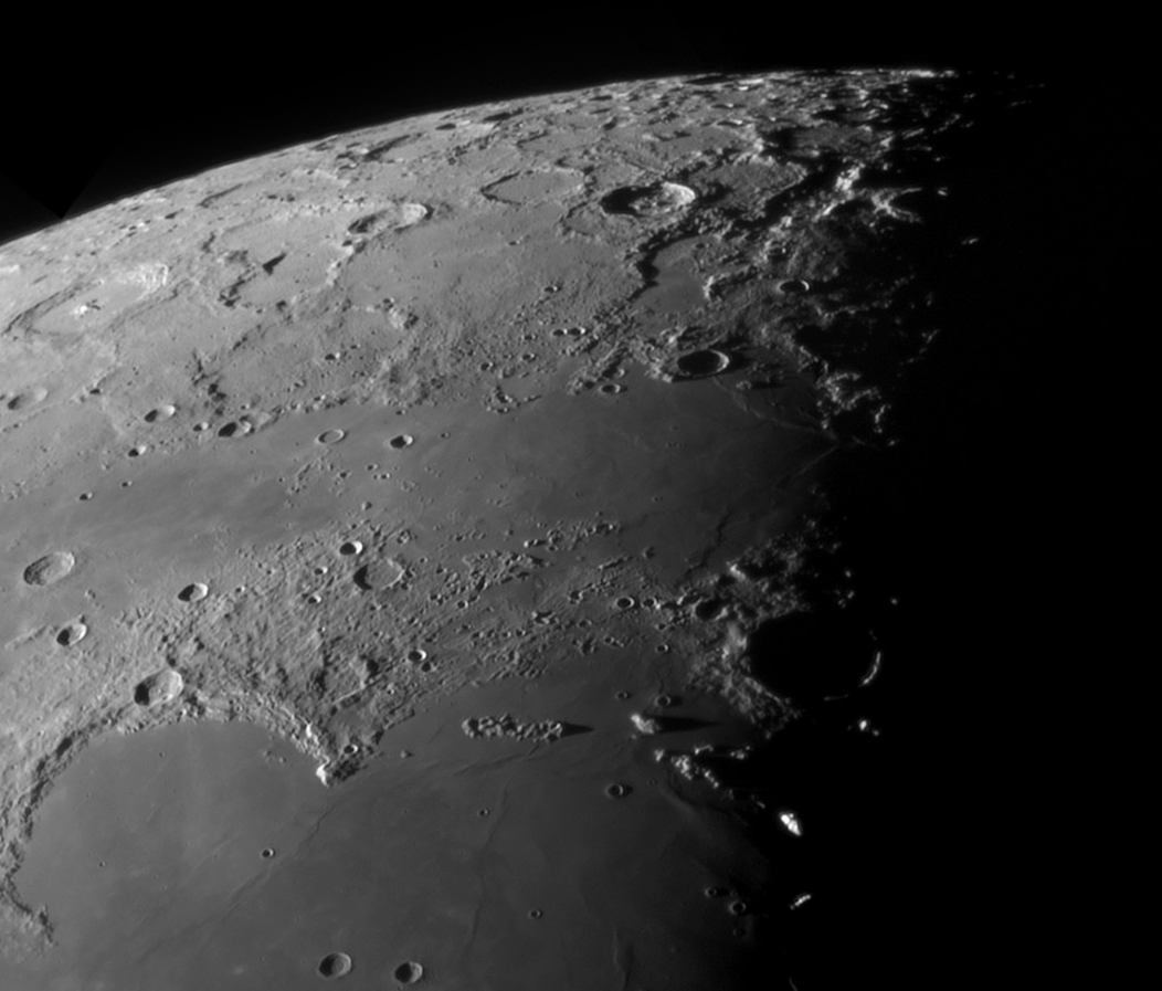 mond-09092012_ausschnitt.jpg