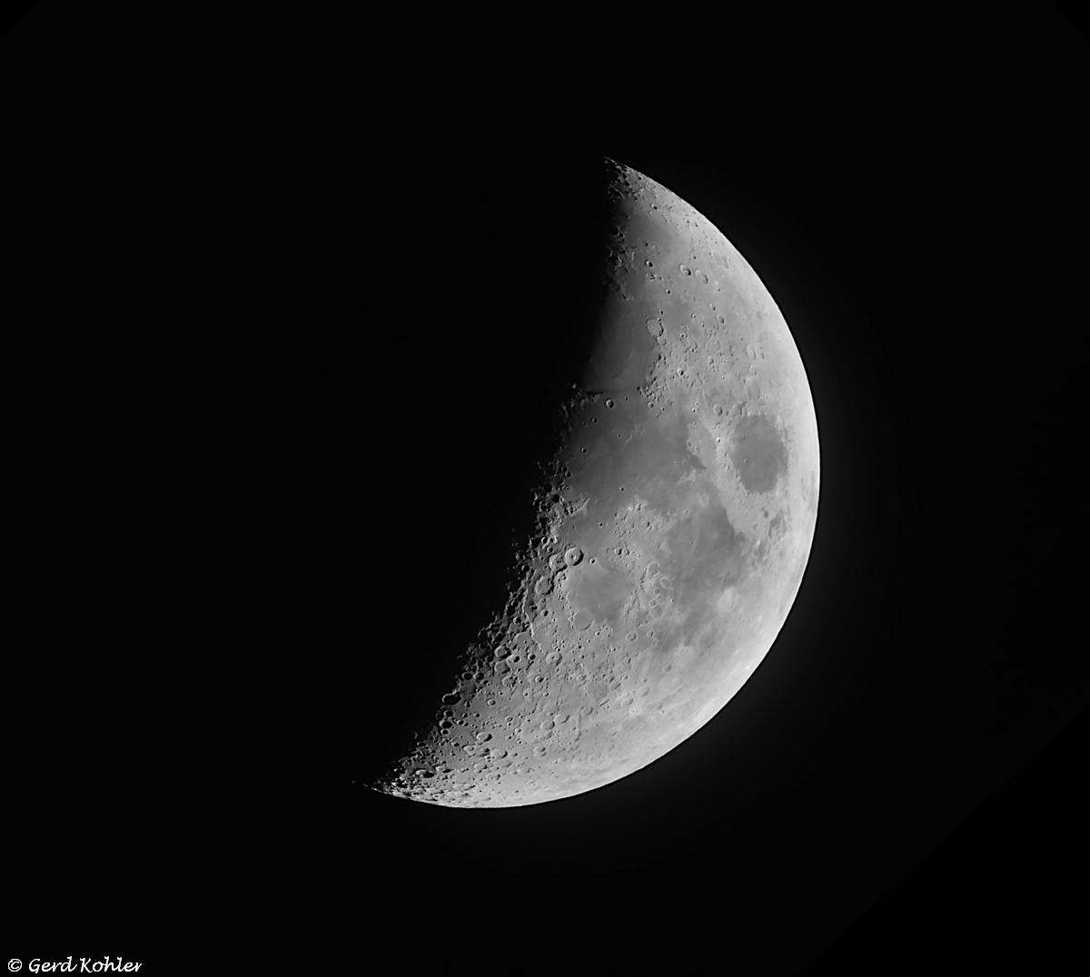 Mond-1.jpg