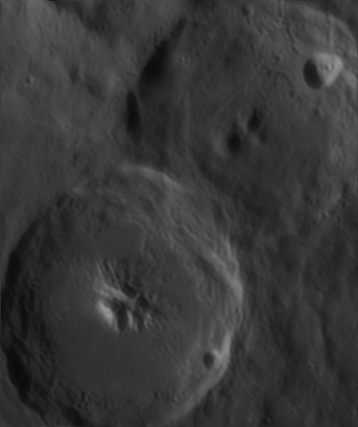 Mond 1.jpg