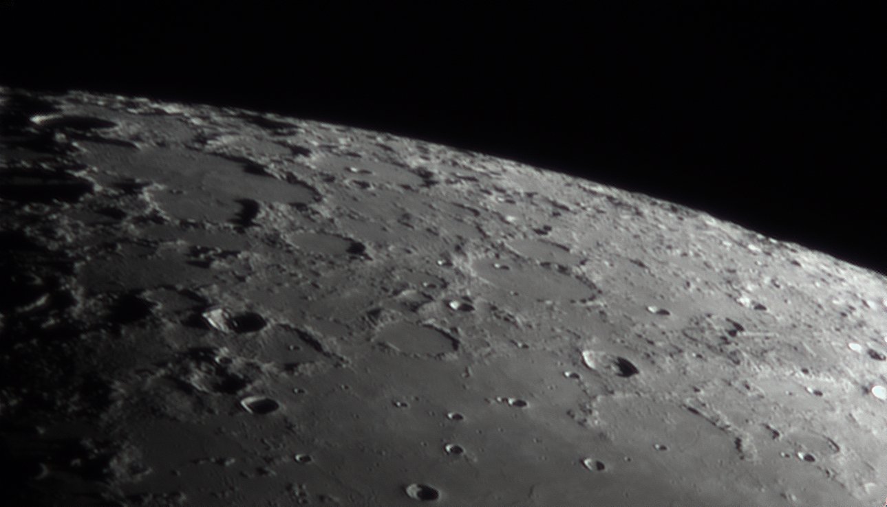 Mond 1.jpg
