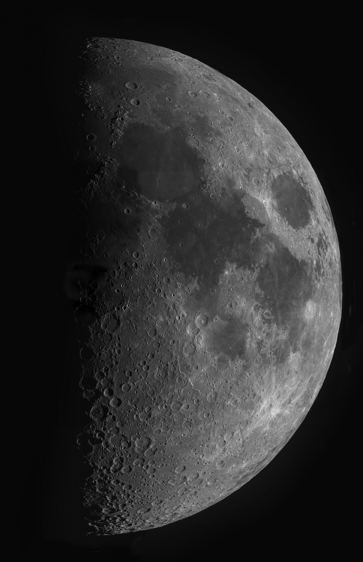 Mond 10.03.2022-klein.jpg