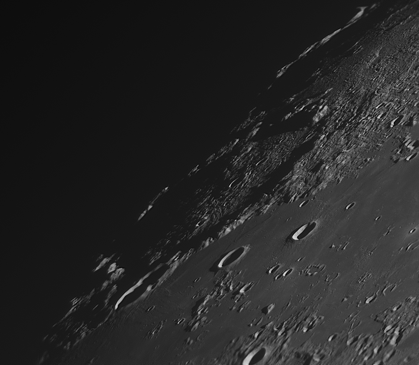 Mond 10.03.2025-1.png