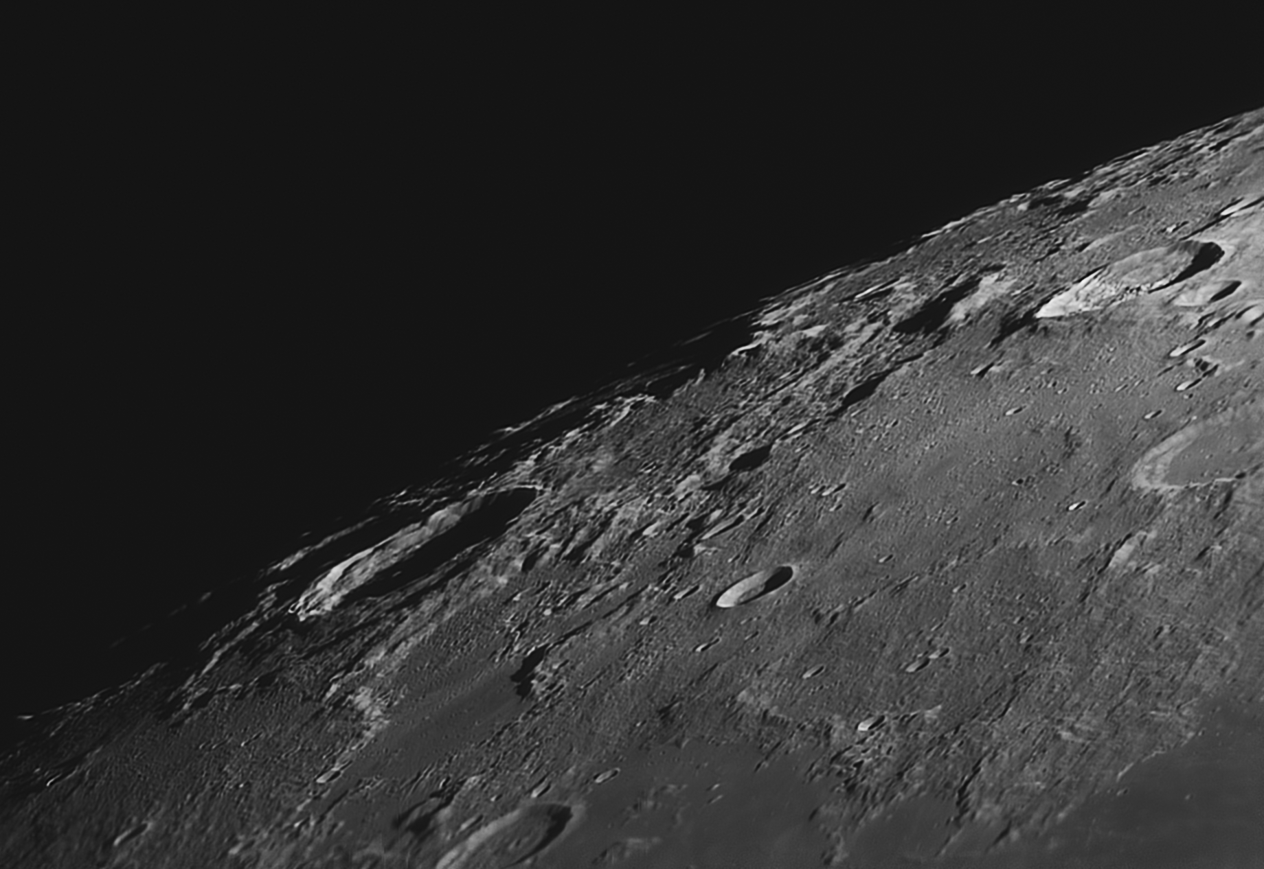 Mond 10.03.2025-2.png