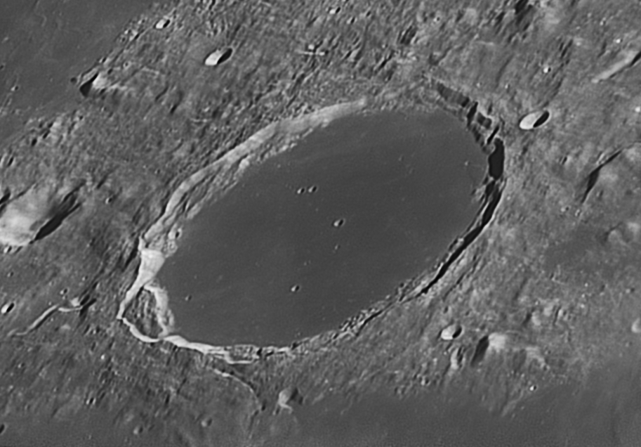 Mond 10.03.2025-3.png