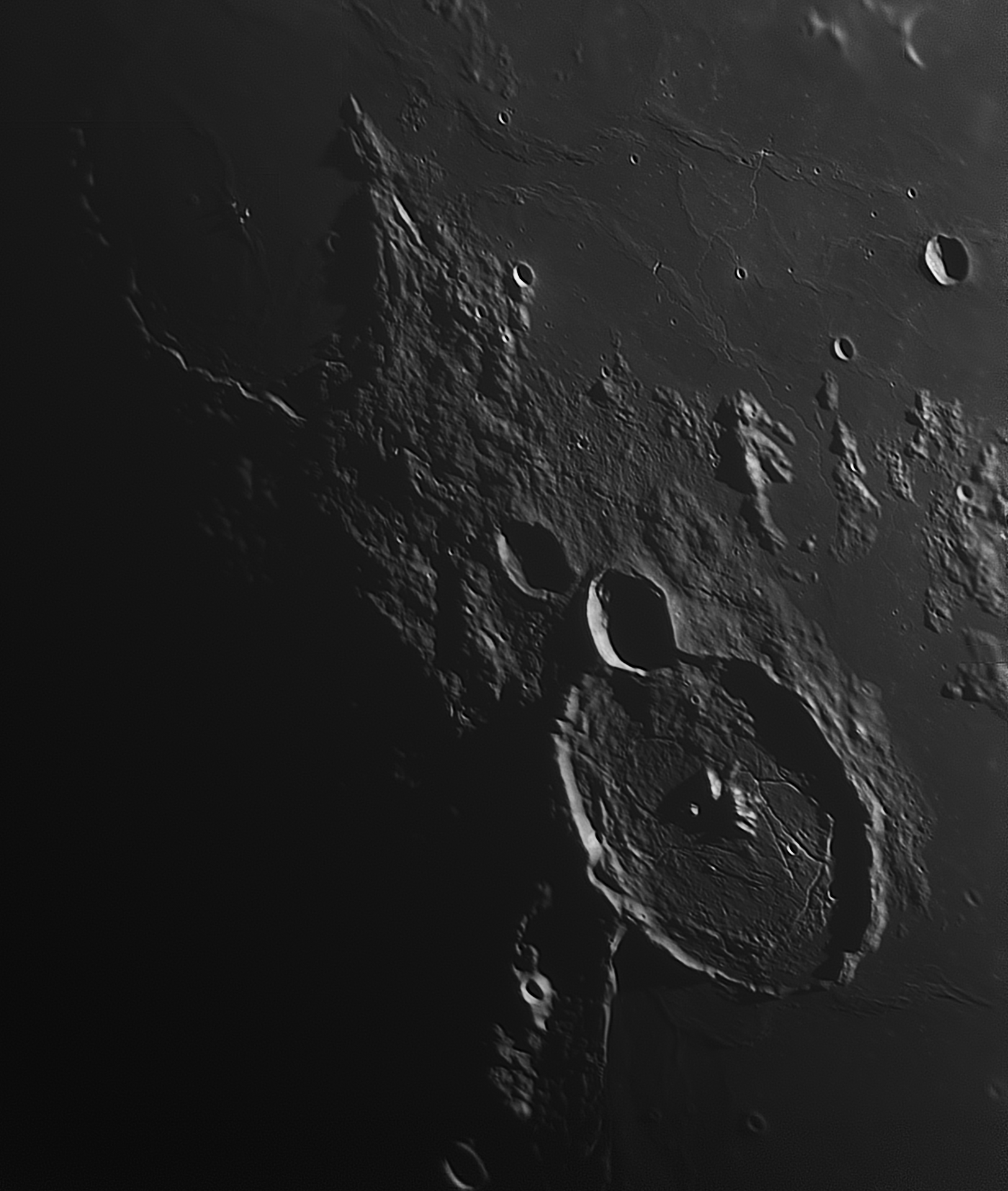 Mond 10.03.2025-4.png
