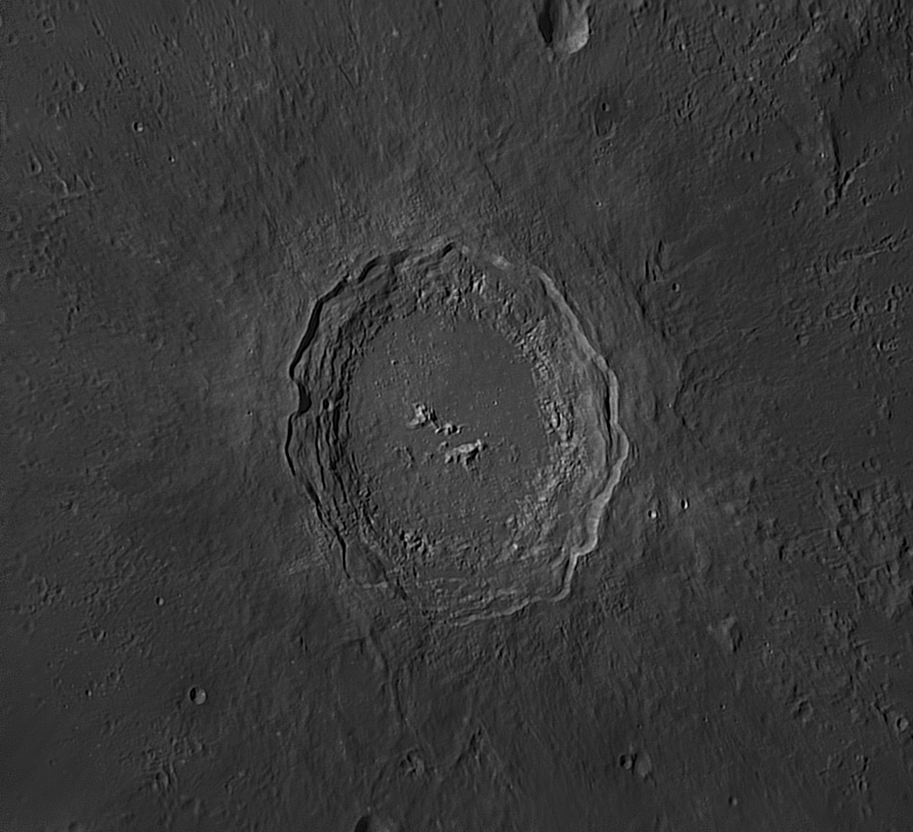 Mond 10.03.2025-5-6.png